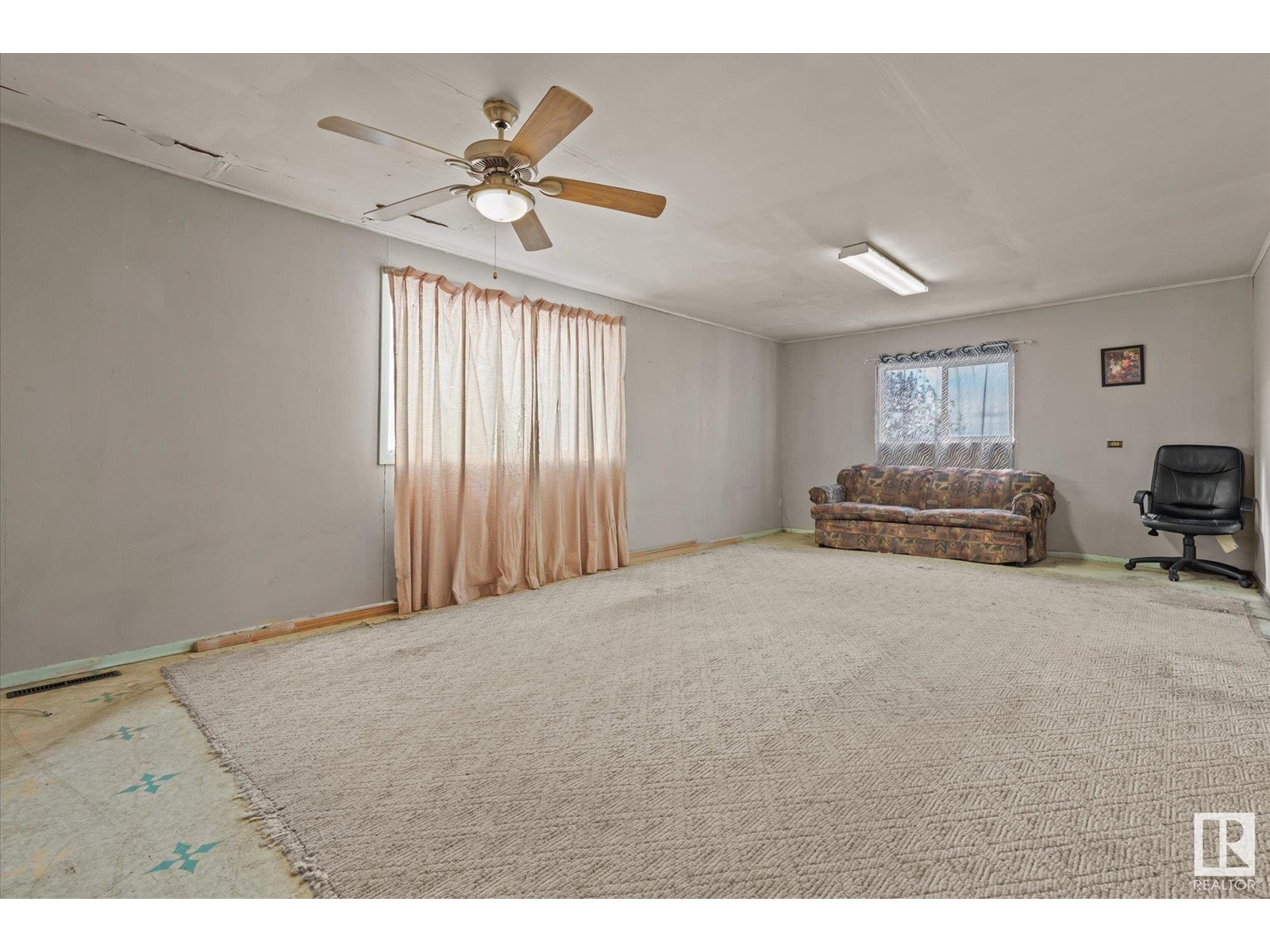 54518 Rge Road 22, Rural Lac Ste. Anne County, Alberta  T0E 1V0 - Photo 20 - E4423577