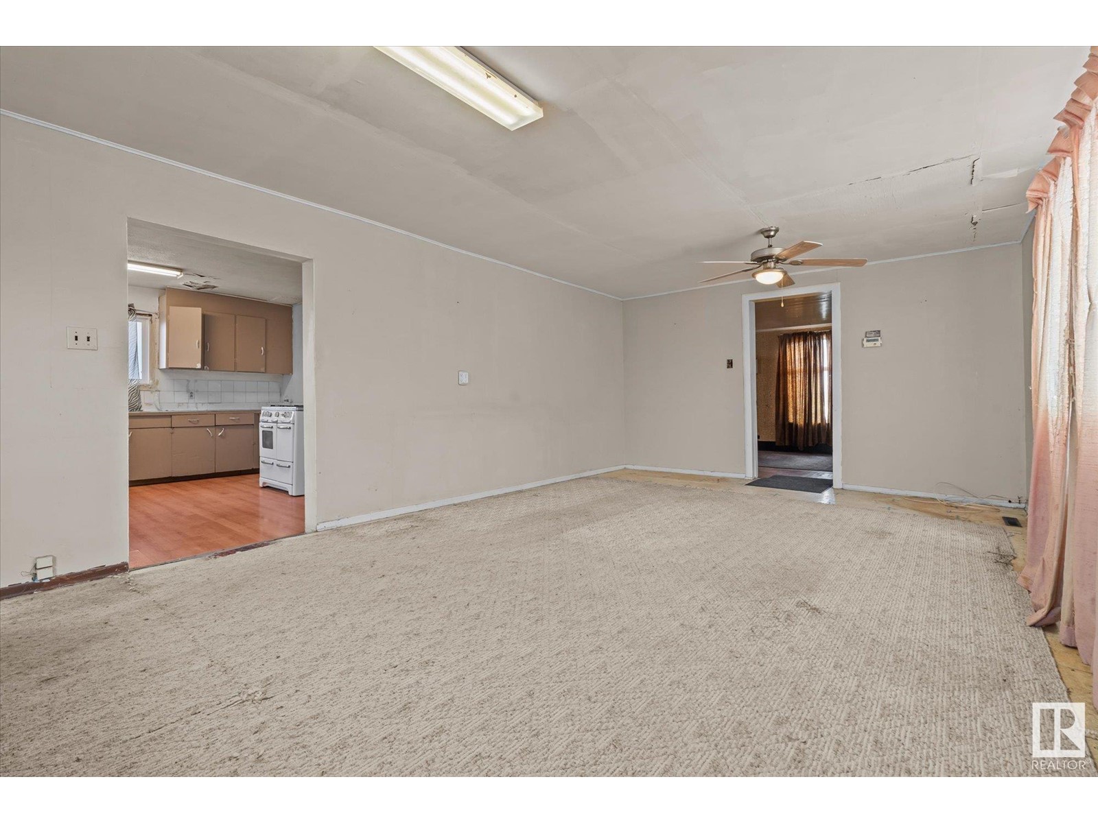 54518 Rge Road 22, Rural Lac Ste. Anne County, Alberta  T0E 1V0 - Photo 21 - E4423577
