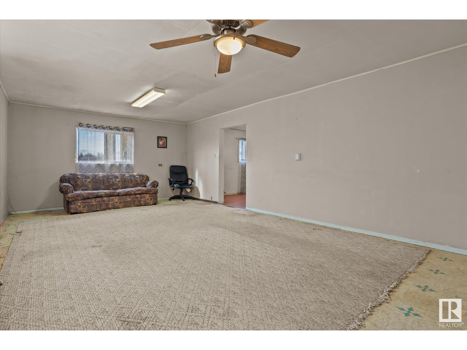 54518 Rge Road 22, Rural Lac Ste. Anne County, Alberta  T0E 1V0 - Photo 22 - E4423577