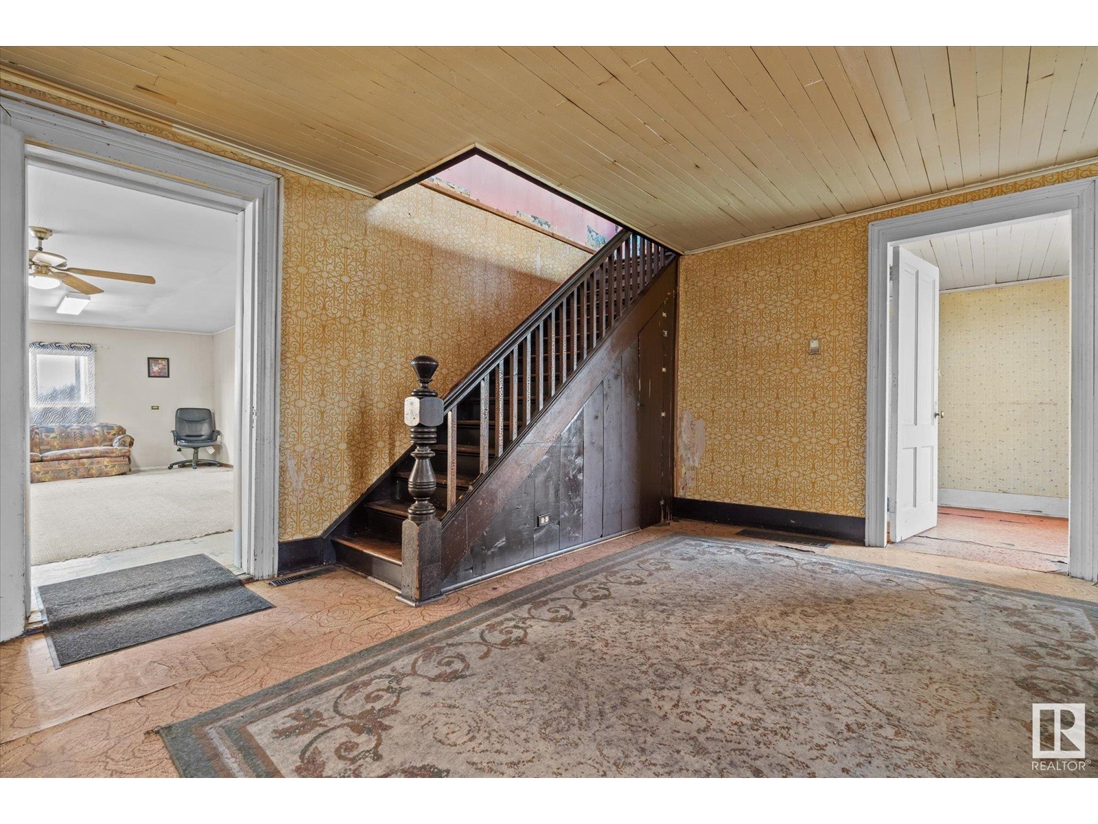 54518 Rge Road 22, Rural Lac Ste. Anne County, Alberta  T0E 1V0 - Photo 25 - E4423577
