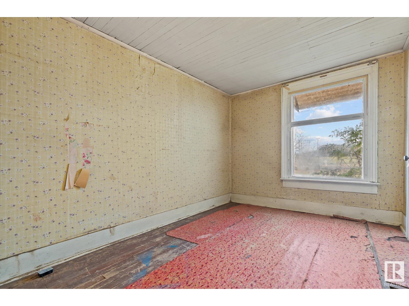 54518 Rge Road 22, Rural Lac Ste. Anne County, Alberta  T0E 1V0 - Photo 27 - E4423577