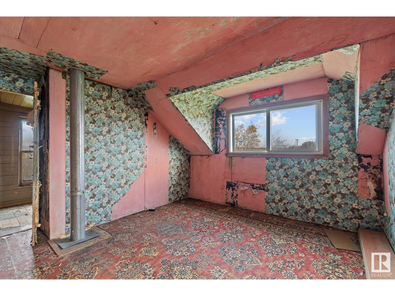 54518 Rge Road 22, Rural Lac Ste. Anne County, Alberta  T0E 1V0 - Photo 28 - E4423577