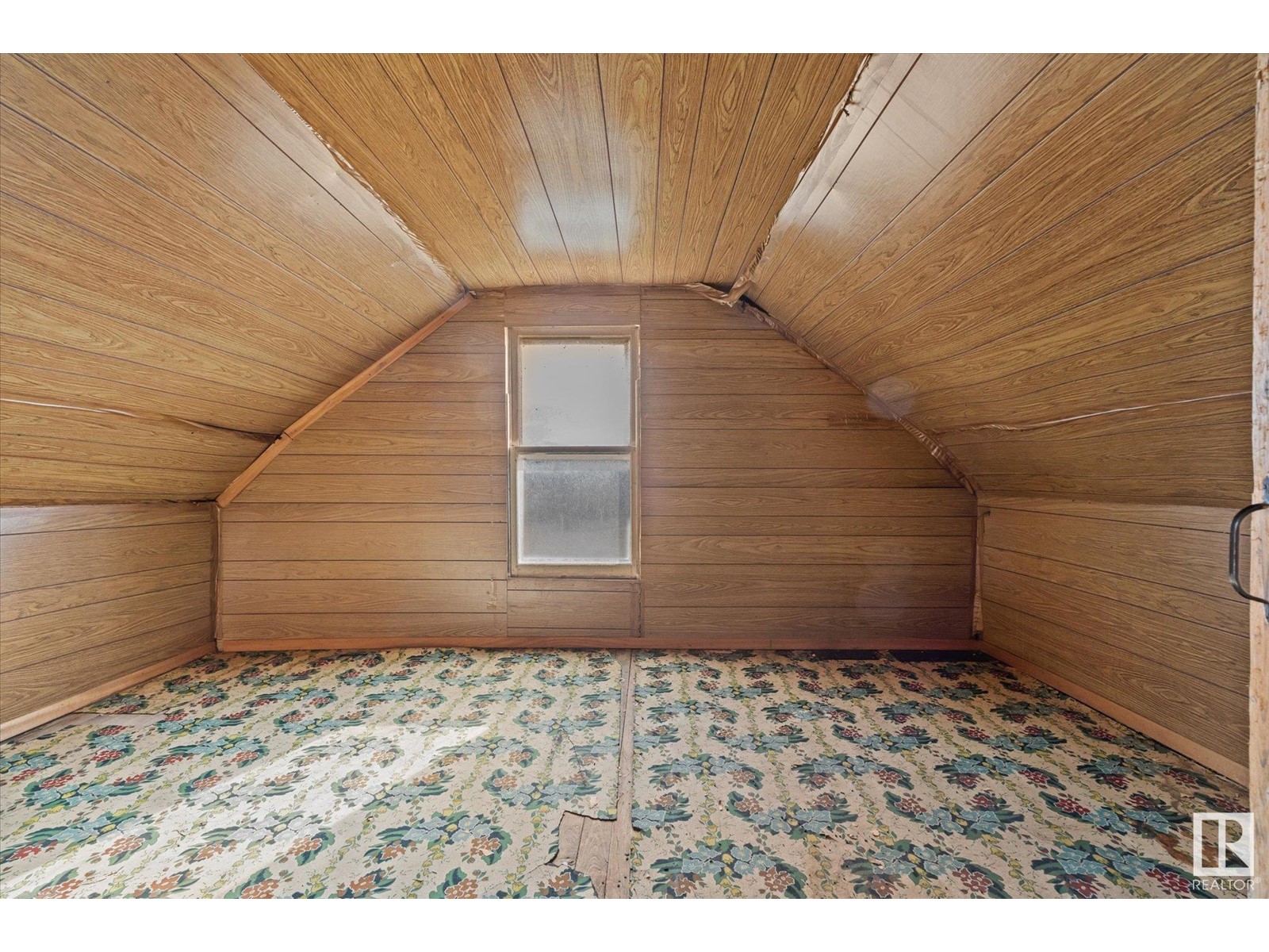 54518 Rge Road 22, Rural Lac Ste. Anne County, Alberta  T0E 1V0 - Photo 30 - E4423577