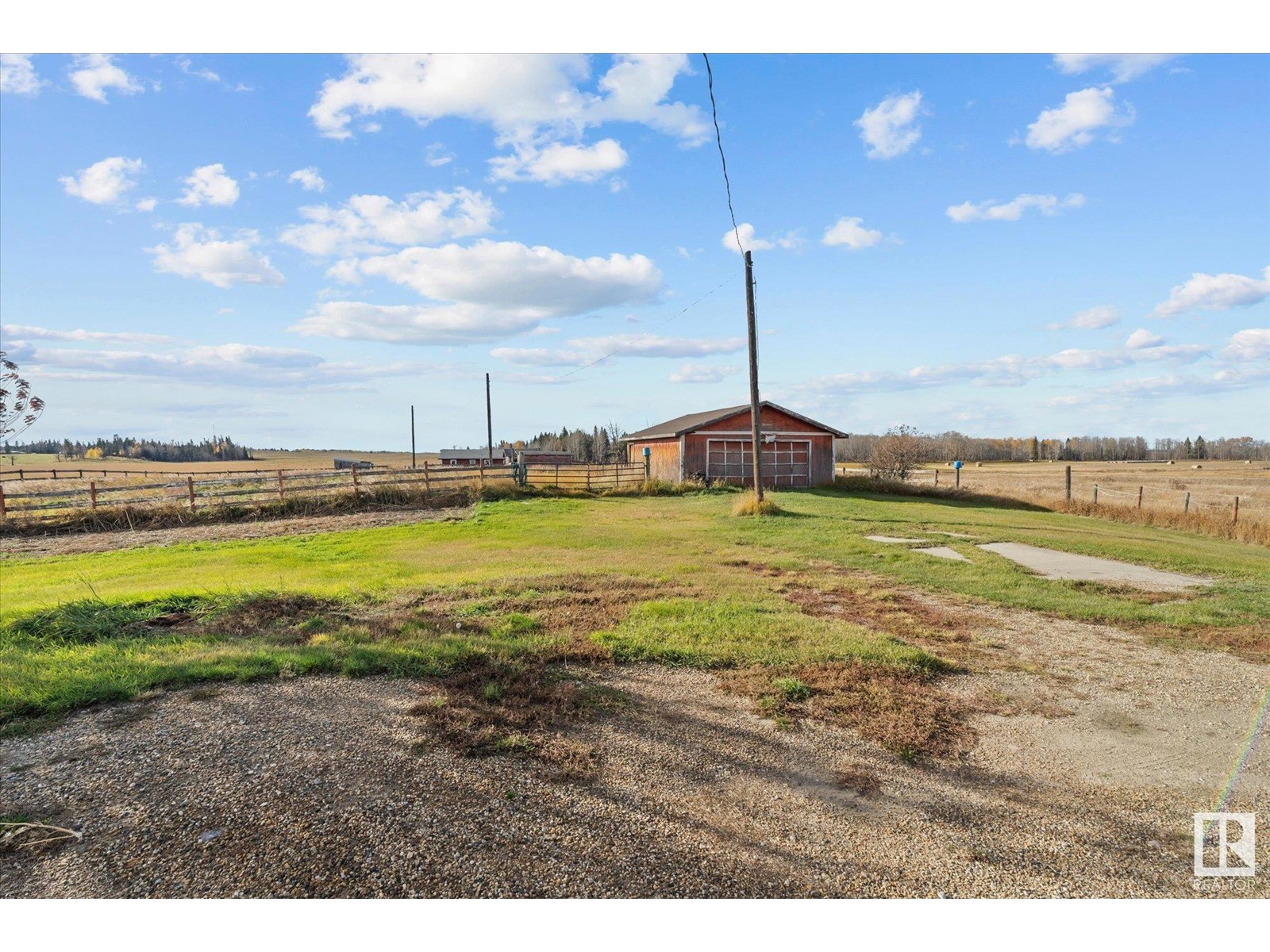 54518 Rge Road 22, Rural Lac Ste. Anne County, Alberta  T0E 1V0 - Photo 35 - E4423577