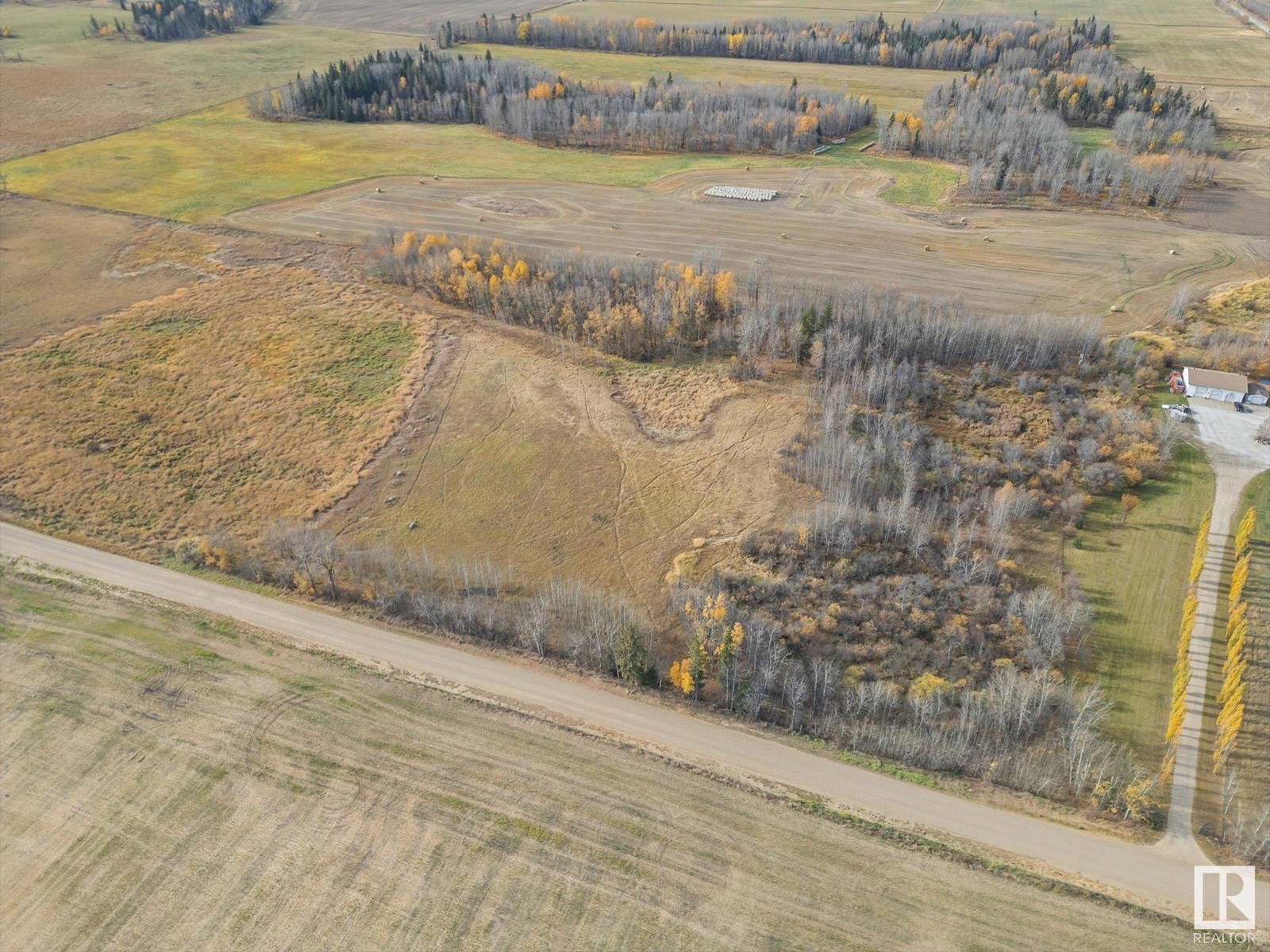 54518 Rge Road 22, Rural Lac Ste. Anne County, Alberta  T0E 1V0 - Photo 37 - E4423577