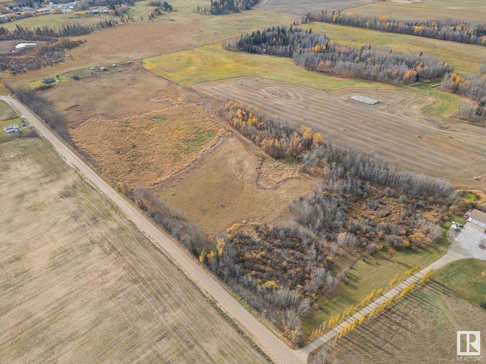 54518 Rge Road 22, Rural Lac Ste. Anne County, Alberta  T0E 1V0 - Photo 38 - E4423577