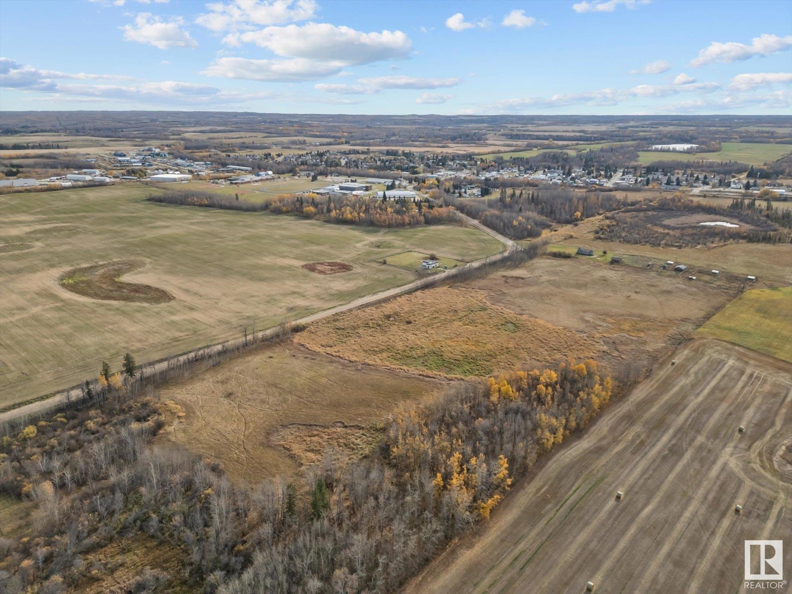 54518 Rge Road 22, Rural Lac Ste. Anne County, Alberta  T0E 1V0 - Photo 39 - E4423577
