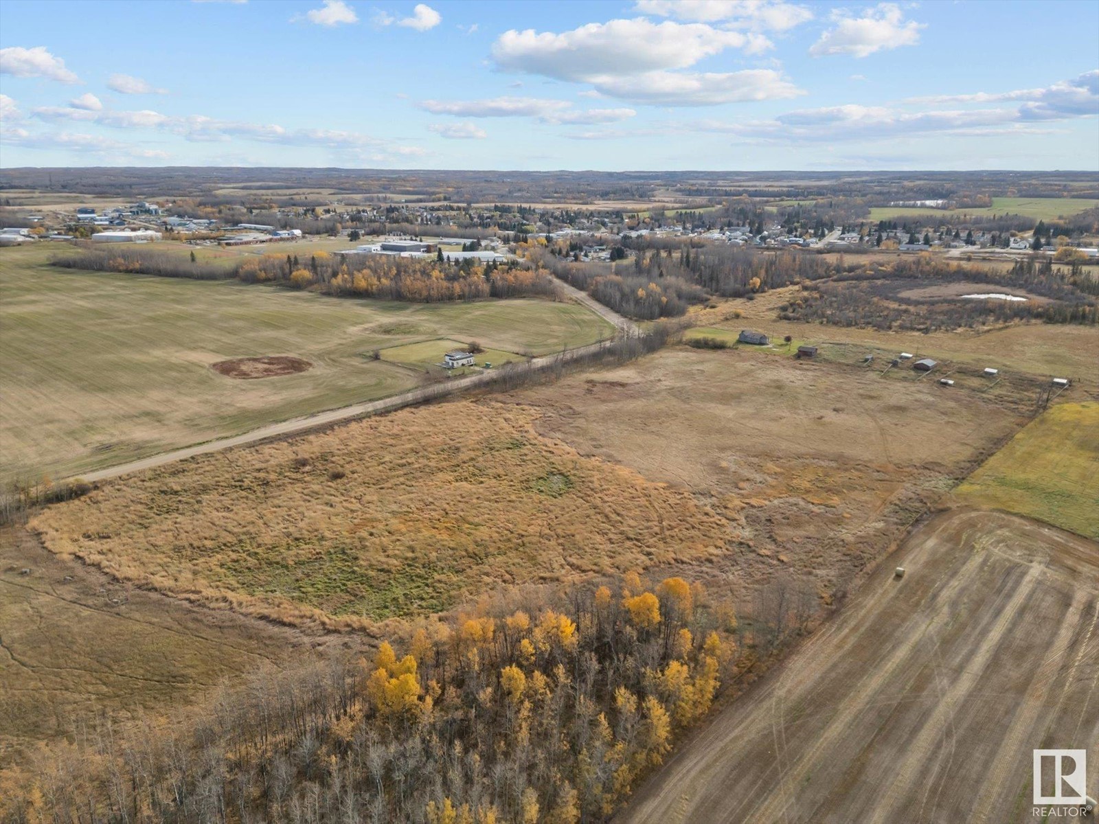 54518 Rge Road 22, Rural Lac Ste. Anne County, Alberta  T0E 1V0 - Photo 40 - E4423577