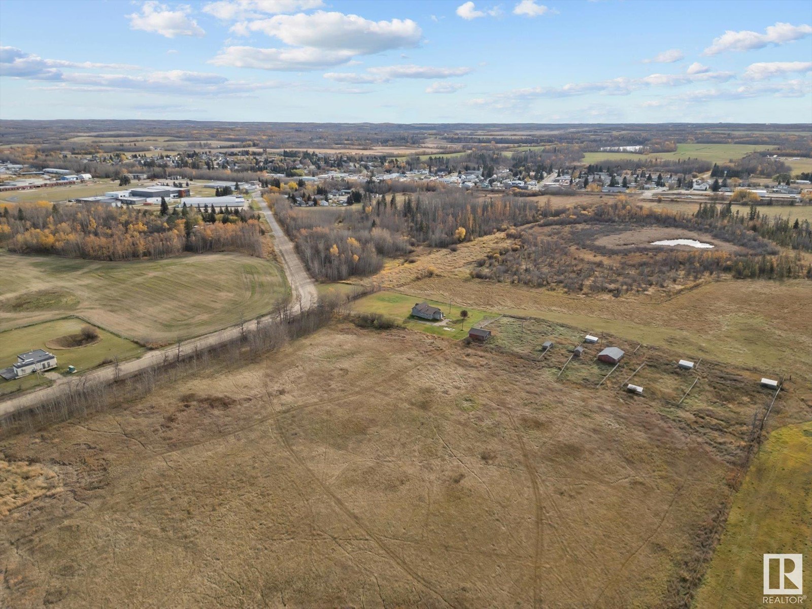 54518 Rge Road 22, Rural Lac Ste. Anne County, Alberta  T0E 1V0 - Photo 41 - E4423577