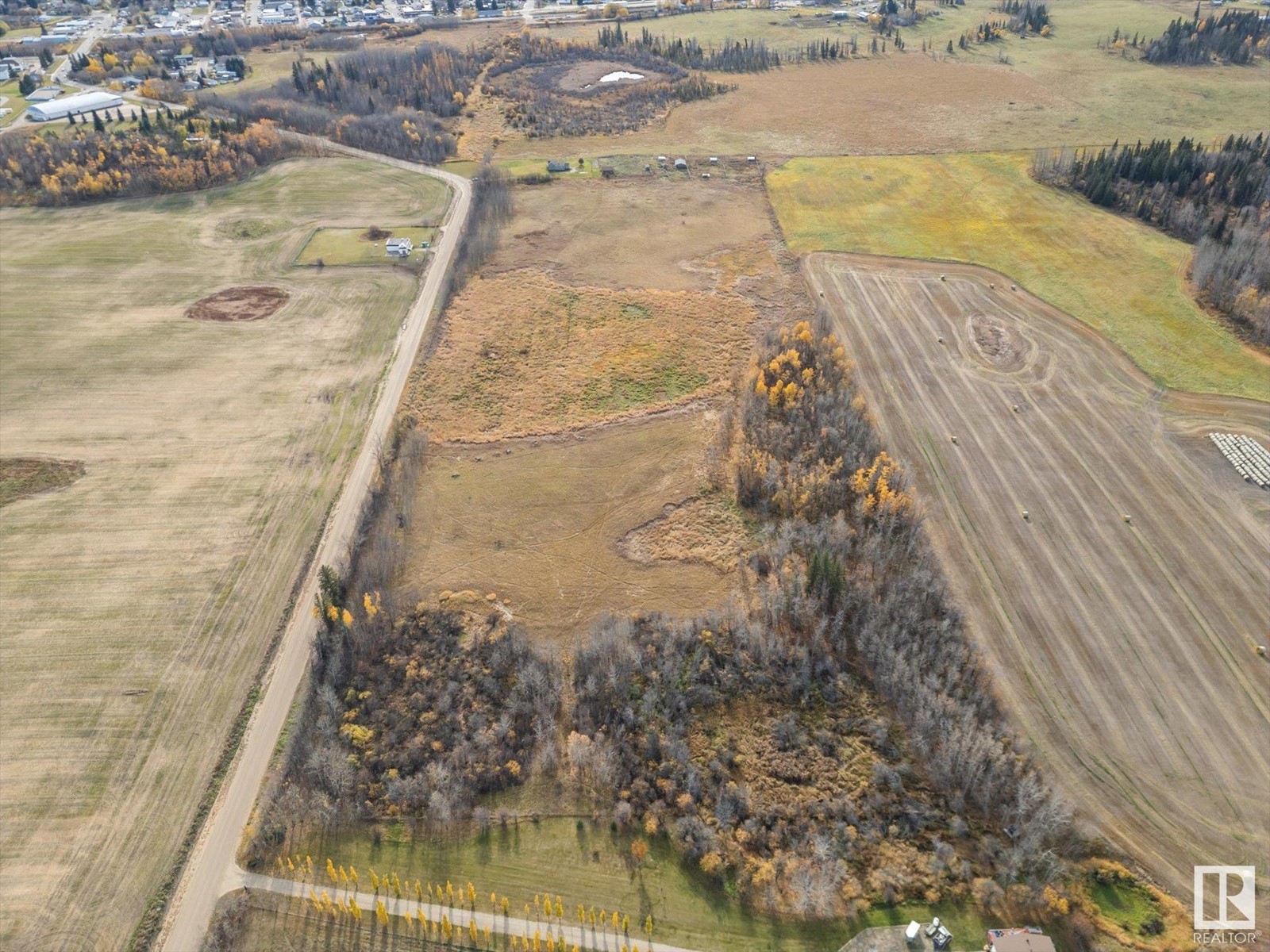 54518 Rge Road 22, Rural Lac Ste. Anne County, Alberta  T0E 1V0 - Photo 5 - E4423577