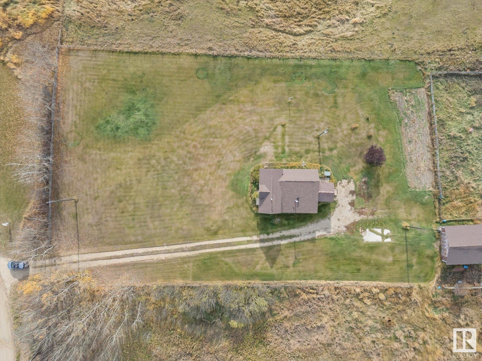 54518 Rge Road 22, Rural Lac Ste. Anne County, Alberta  T0E 1V0 - Photo 6 - E4423577