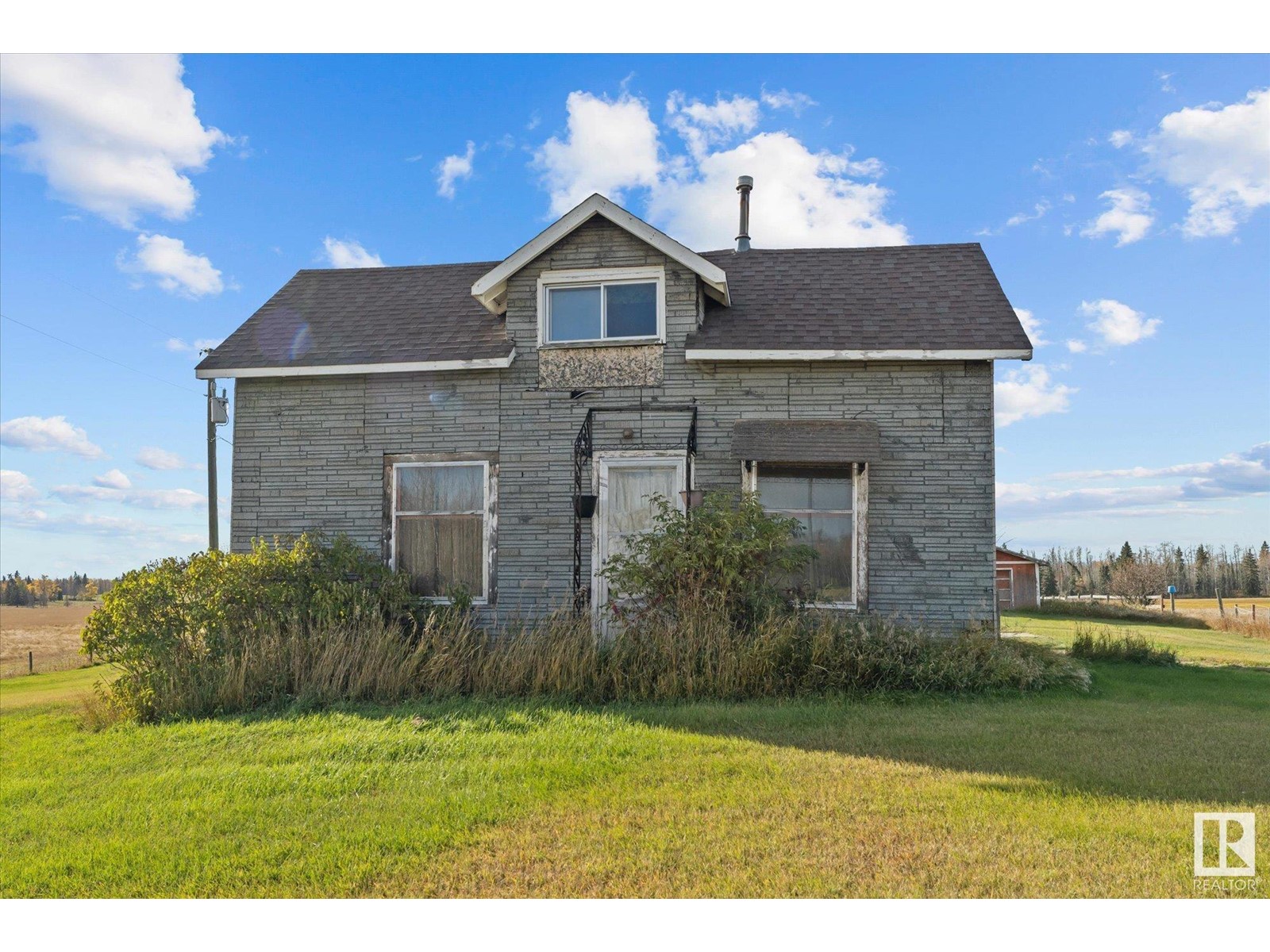 54518 Rge Road 22, Rural Lac Ste. Anne County, Alberta  T0E 1V0 - Photo 9 - E4423577