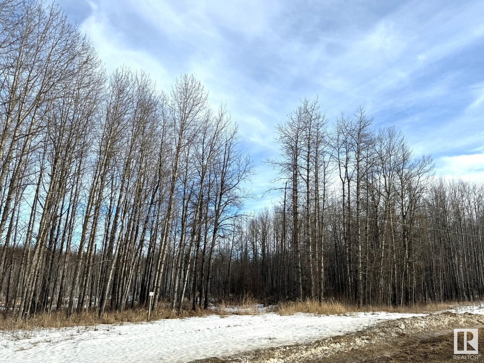 51501 RRD 73, rural parkland county, Alberta