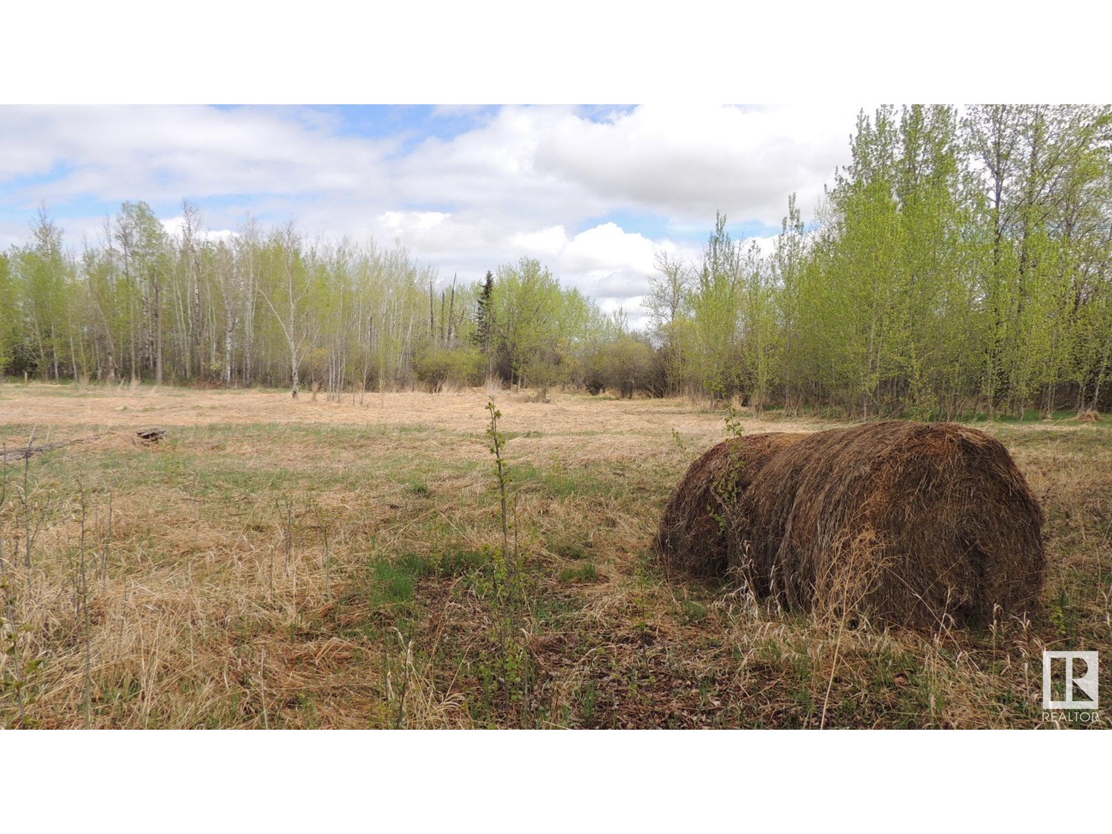 610-56102 Range Road 53, Cherhill, Alberta  T0E 0J0 - Photo 2 - E4423623