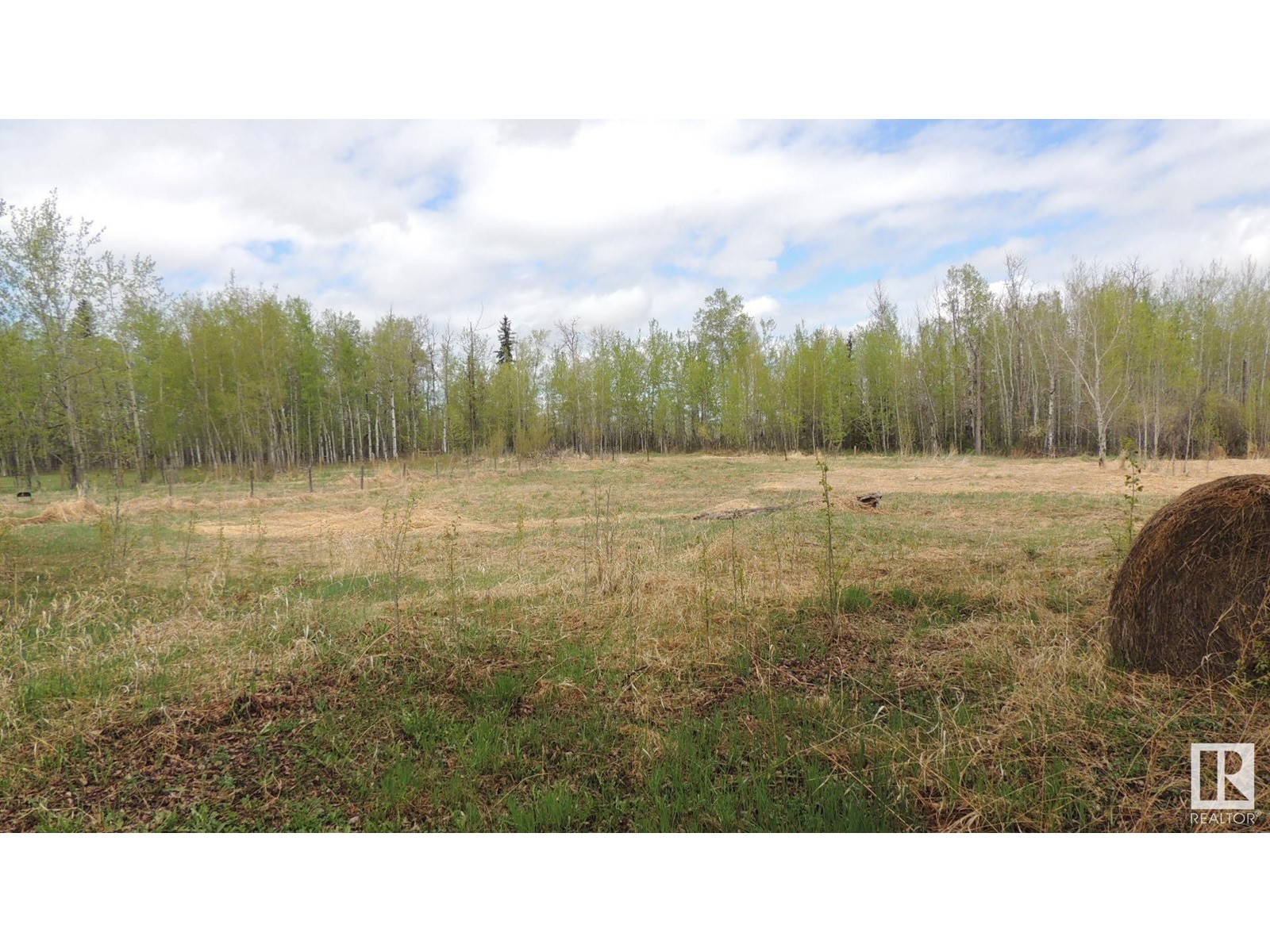610-56102 Range Road 53, Cherhill, Alberta  T0E 0J0 - Photo 3 - E4423623