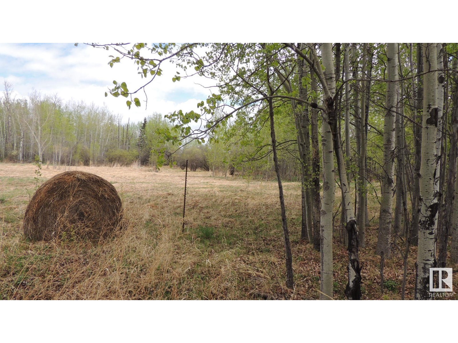 610-56102 Range Road 53, Cherhill, Alberta  T0E 0J0 - Photo 4 - E4423623