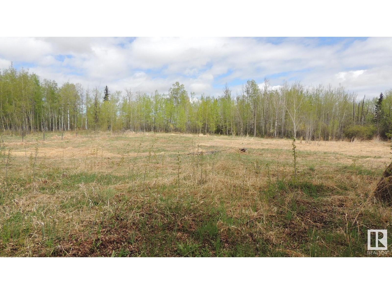 610-56102 Range Road 53, Cherhill, Alberta  T0E 0J0 - Photo 7 - E4423623