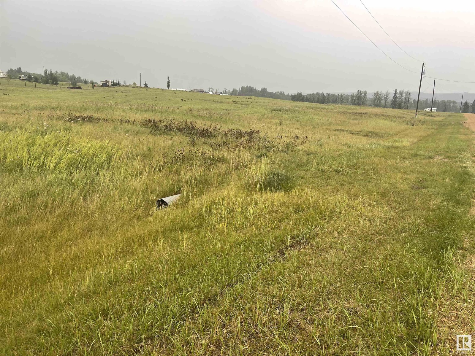 30 River Ridge ES, rural wetaskiwin county, Alberta