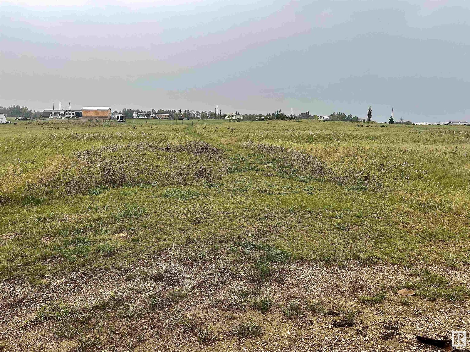 30 River Ridge Es, Rural Wetaskiwin County, Alberta  T0C 2V0 - Photo 2 - E4423660