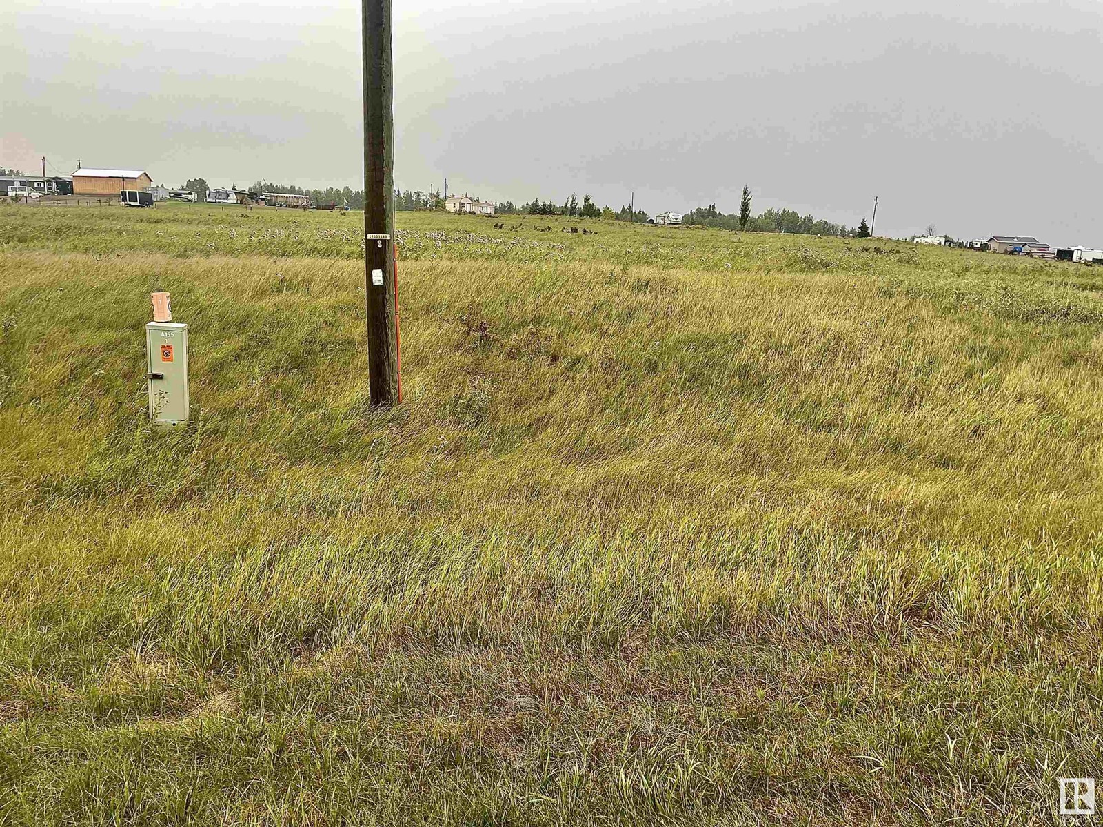 30 River Ridge Es, Rural Wetaskiwin County, Alberta  T0C 2V0 - Photo 3 - E4423660