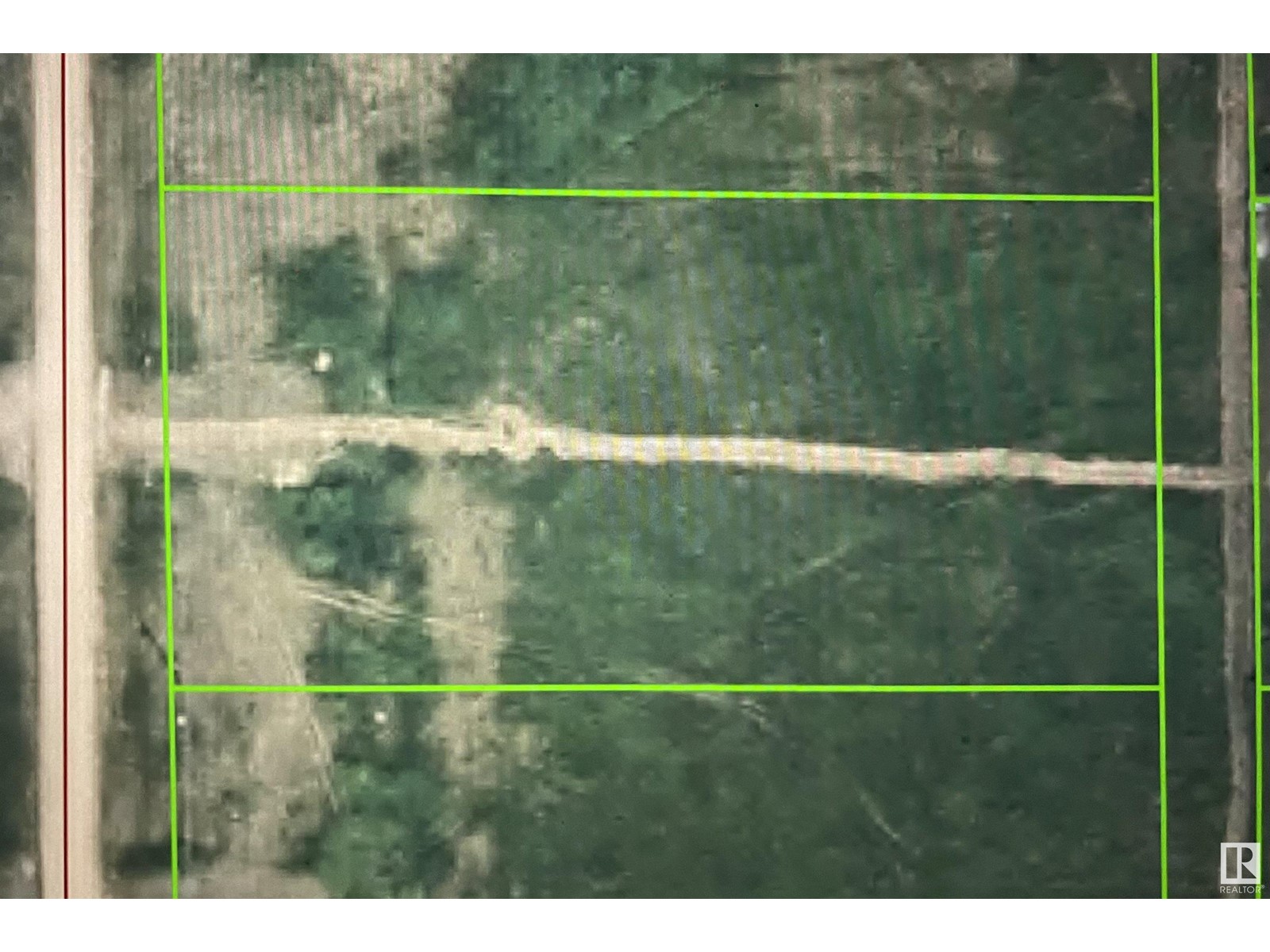 30 River Ridge Es, Rural Wetaskiwin County, Alberta  T0C 2V0 - Photo 5 - E4423660
