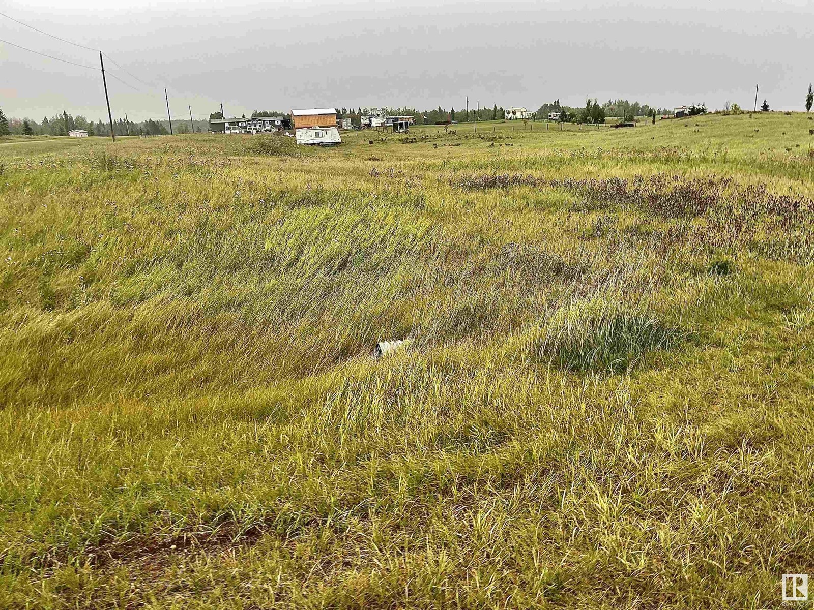 31 River Ridge ES, rural wetaskiwin county, Alberta