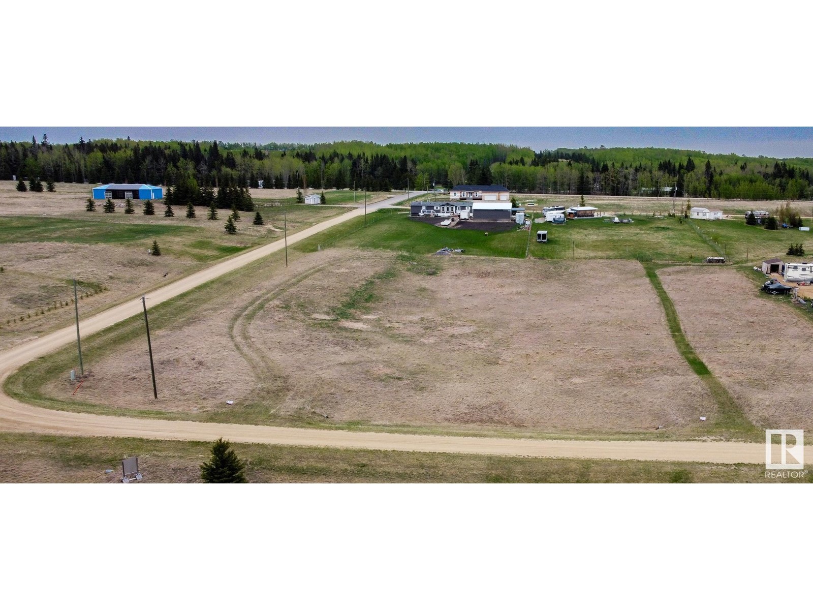 31 River Ridge Es, Rural Wetaskiwin County, Alberta  T0C 2V0 - Photo 11 - E4423661