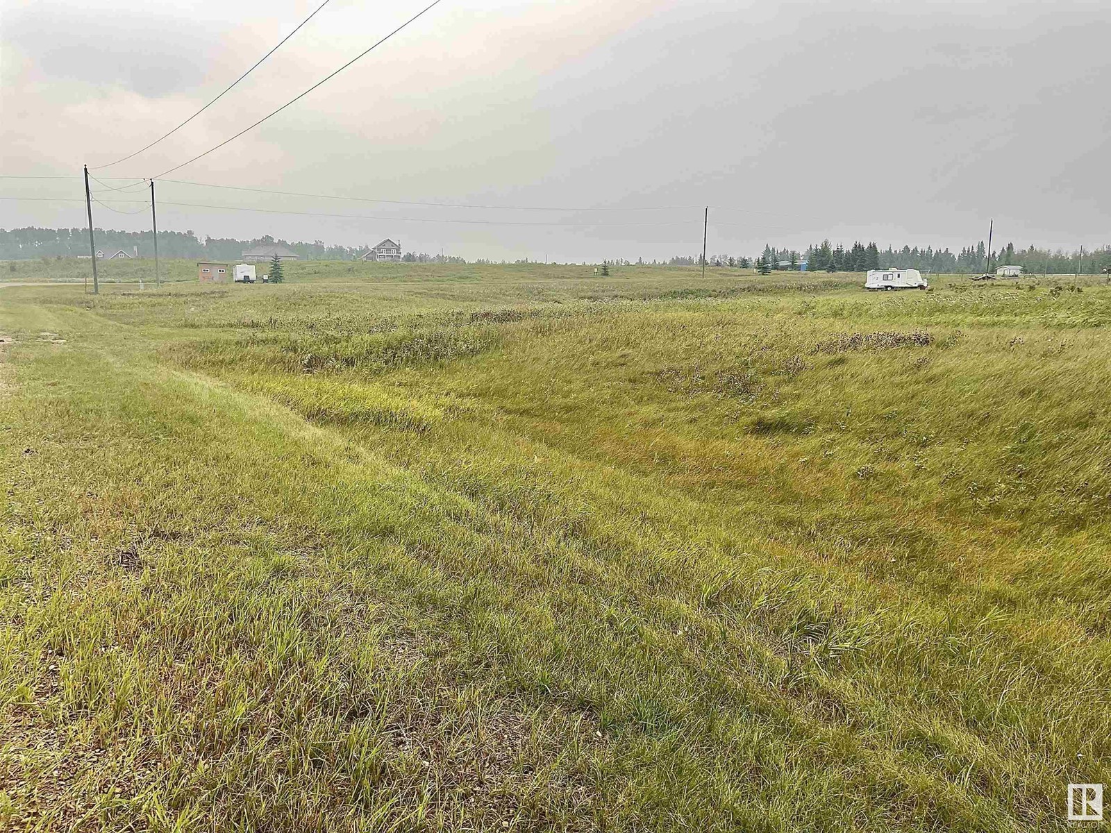 31 River Ridge Es, Rural Wetaskiwin County, Alberta  T0C 2V0 - Photo 2 - E4423661