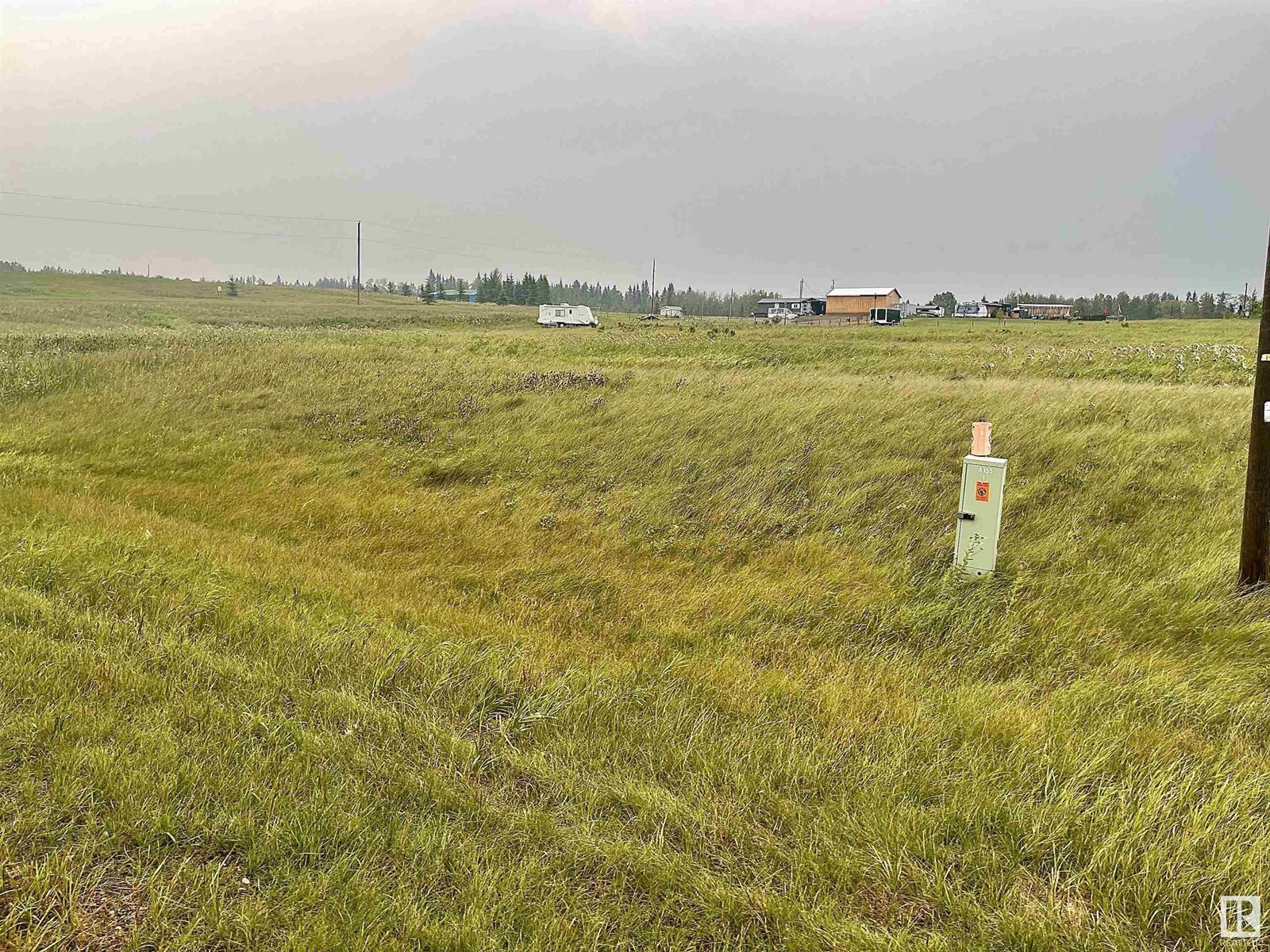 31 River Ridge Es, Rural Wetaskiwin County, Alberta  T0C 2V0 - Photo 3 - E4423661