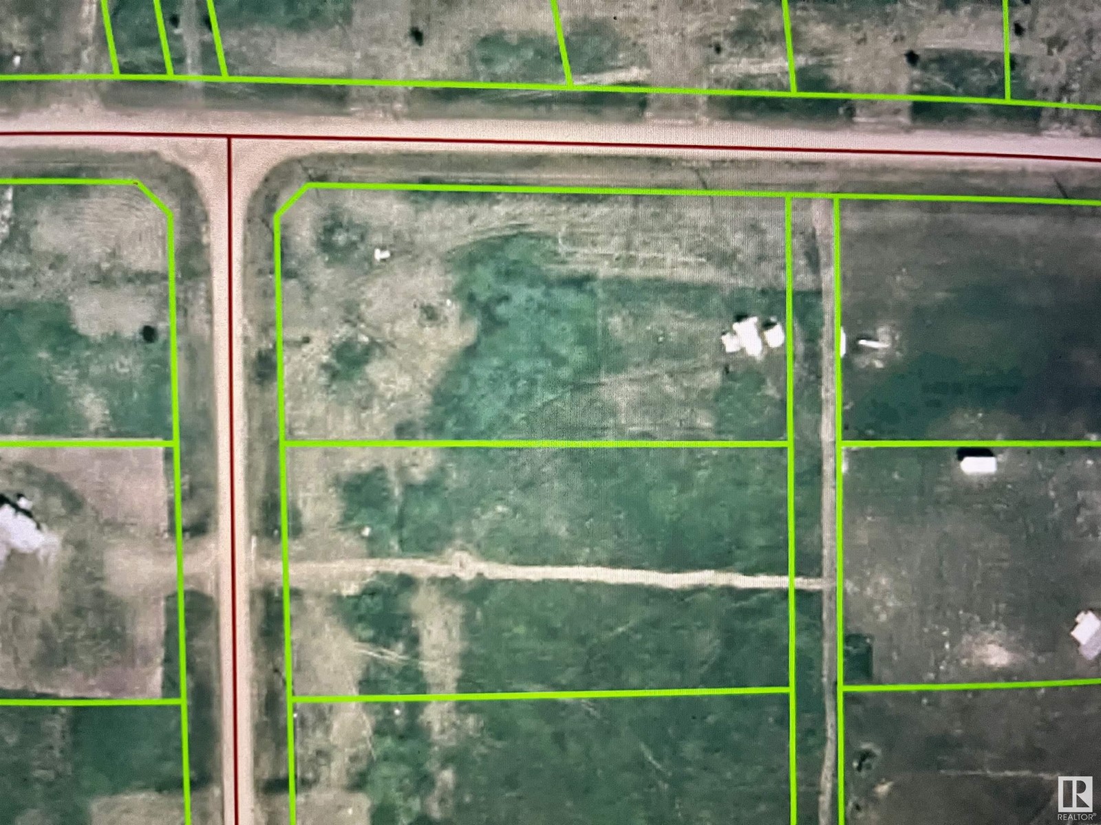 31 River Ridge Es, Rural Wetaskiwin County, Alberta  T0C 2V0 - Photo 7 - E4423661