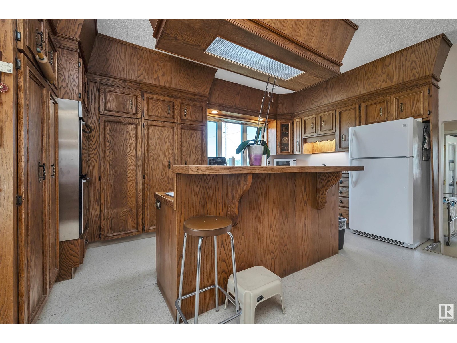 272044a Twp Rd 475, Rural Wetaskiwin County, Alberta  T0C 2P0 - Photo 10 - E4423697