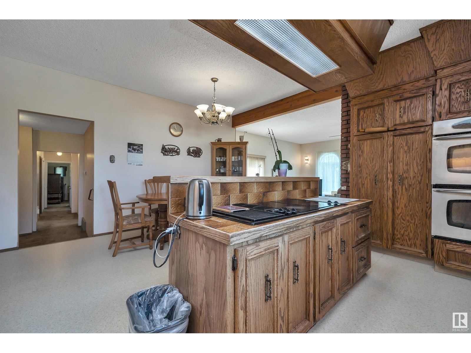272044a Twp Rd 475, Rural Wetaskiwin County, Alberta  T0C 2P0 - Photo 12 - E4423697