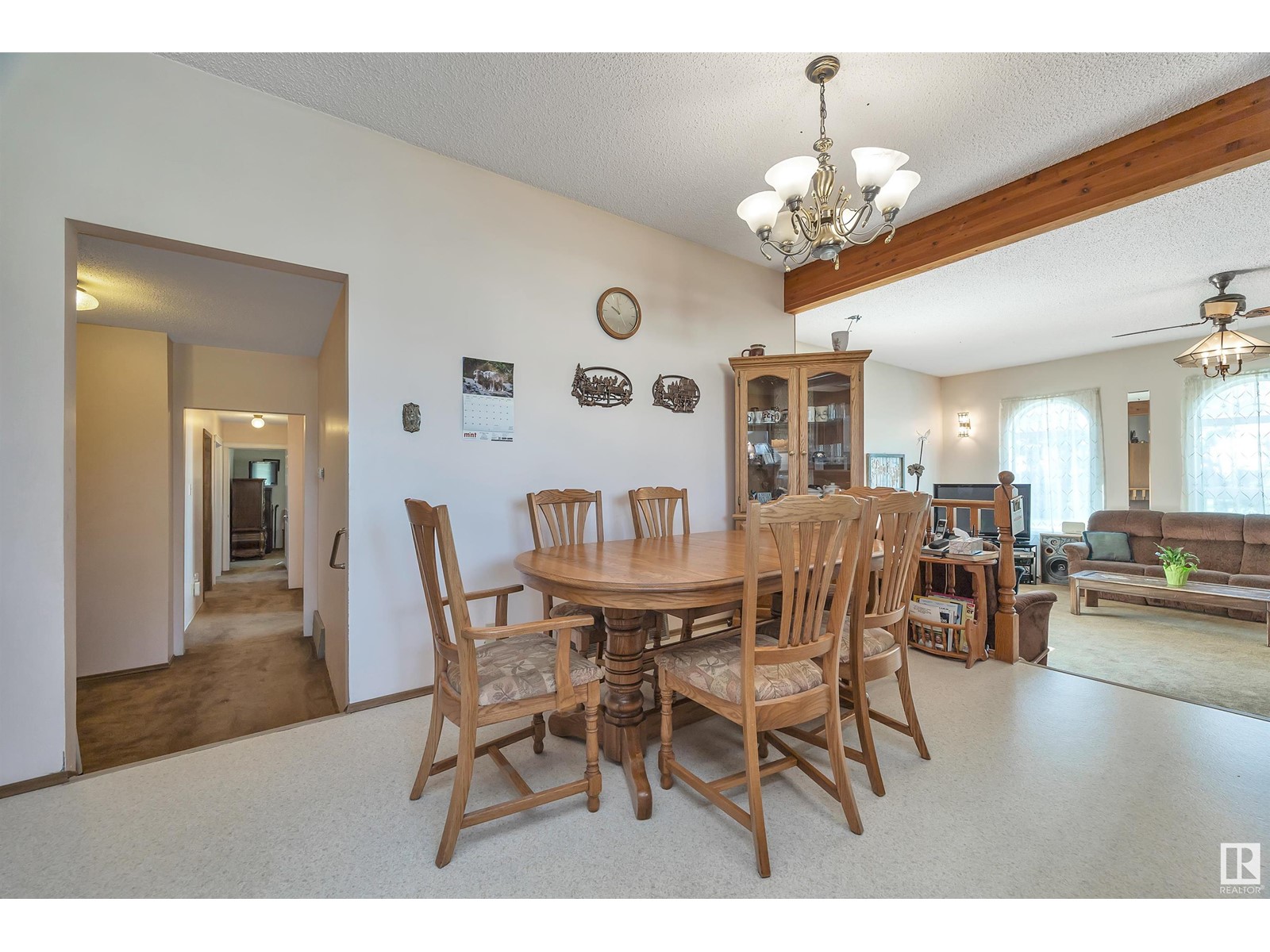 272044a Twp Rd 475, Rural Wetaskiwin County, Alberta  T0C 2P0 - Photo 14 - E4423697