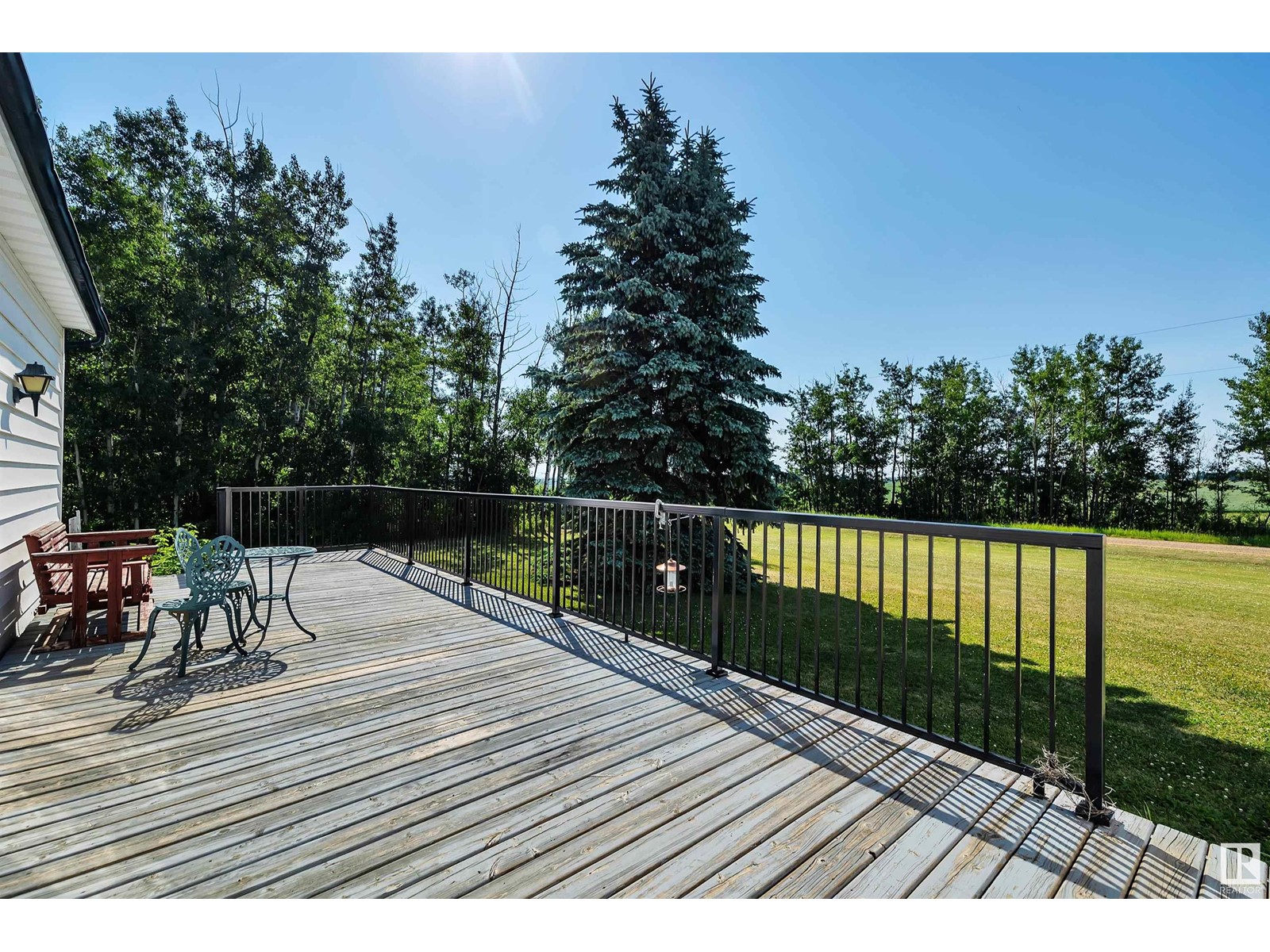 272044a Twp Rd 475, Rural Wetaskiwin County, Alberta  T0C 2P0 - Photo 27 - E4423697
