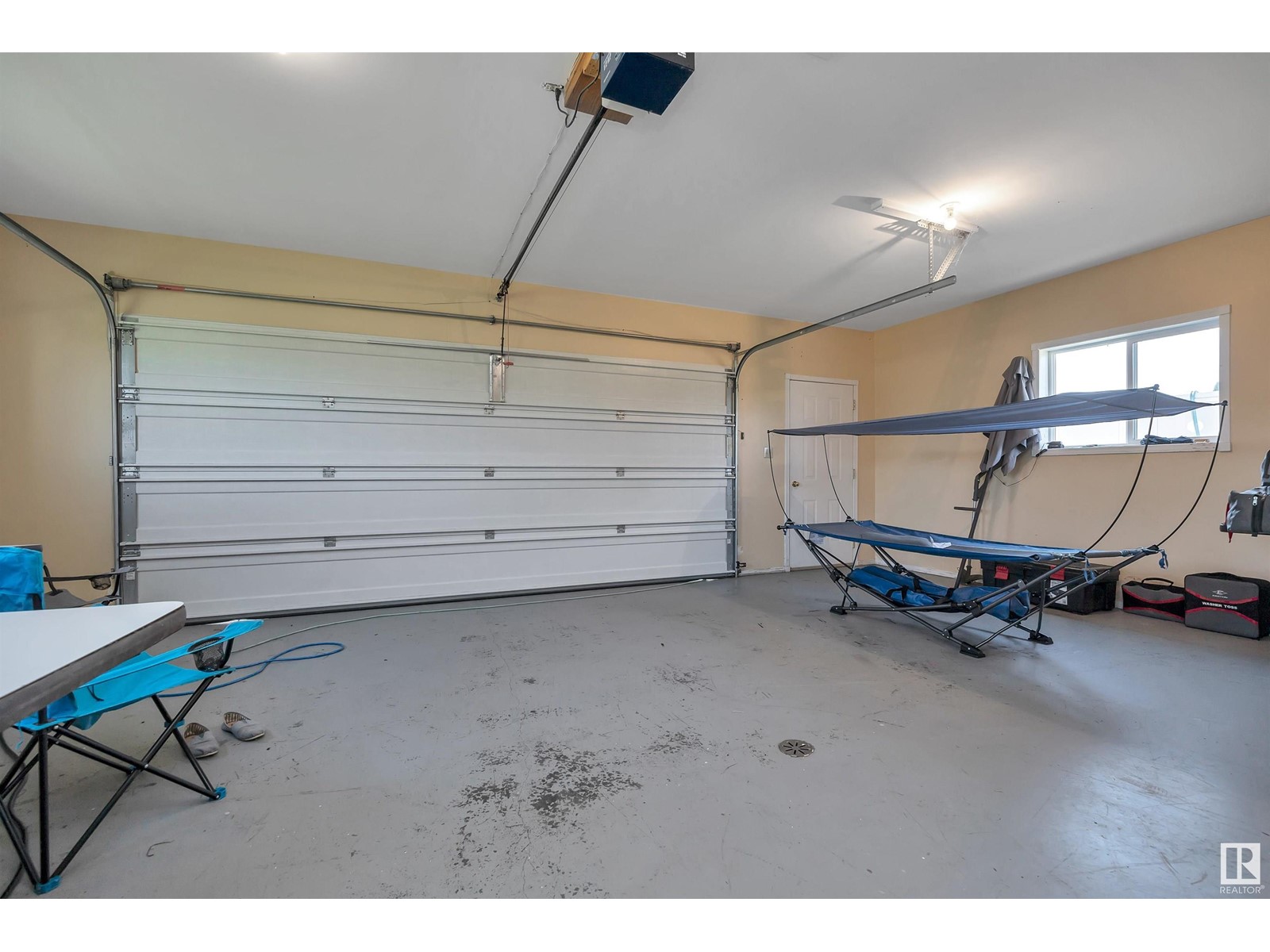 272044a Twp Rd 475, Rural Wetaskiwin County, Alberta  T0C 2P0 - Photo 36 - E4423697