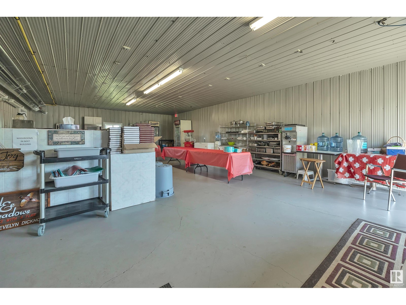 272044a Twp Rd 475, Rural Wetaskiwin County, Alberta  T0C 2P0 - Photo 41 - E4423697