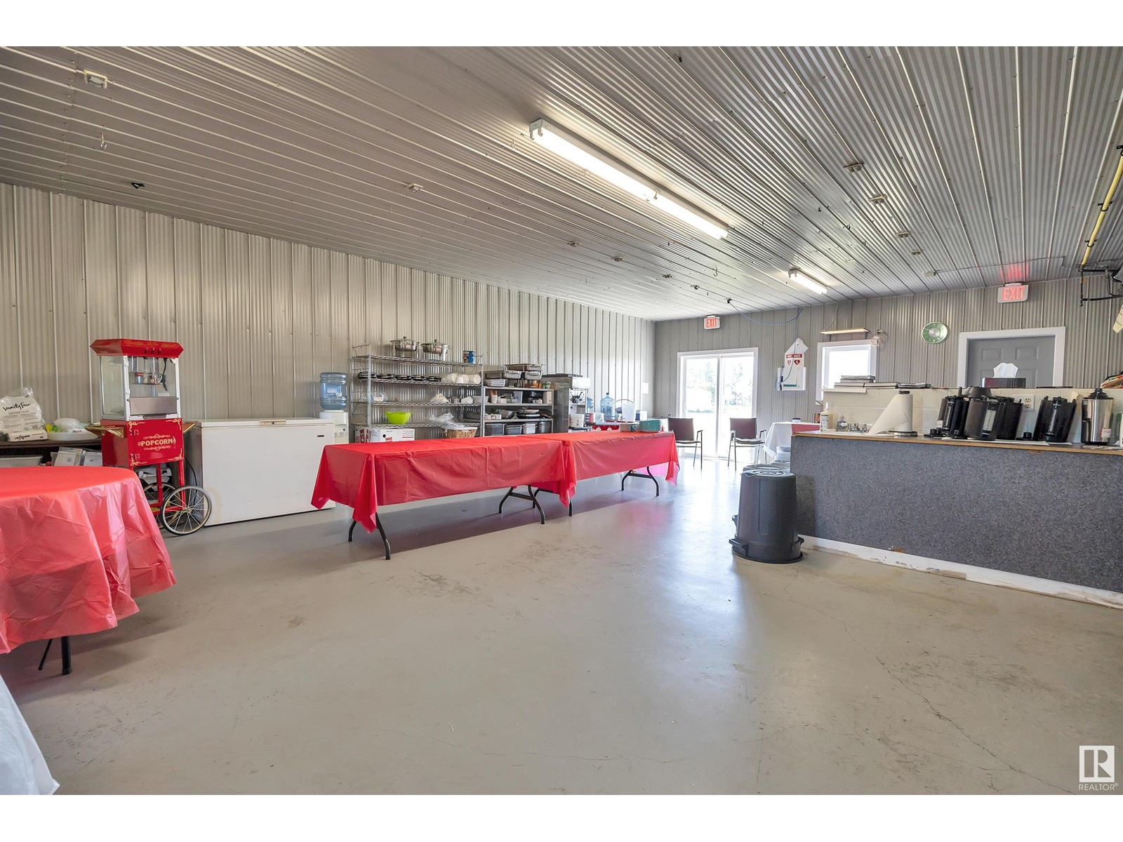 272044a Twp Rd 475, Rural Wetaskiwin County, Alberta  T0C 2P0 - Photo 44 - E4423697
