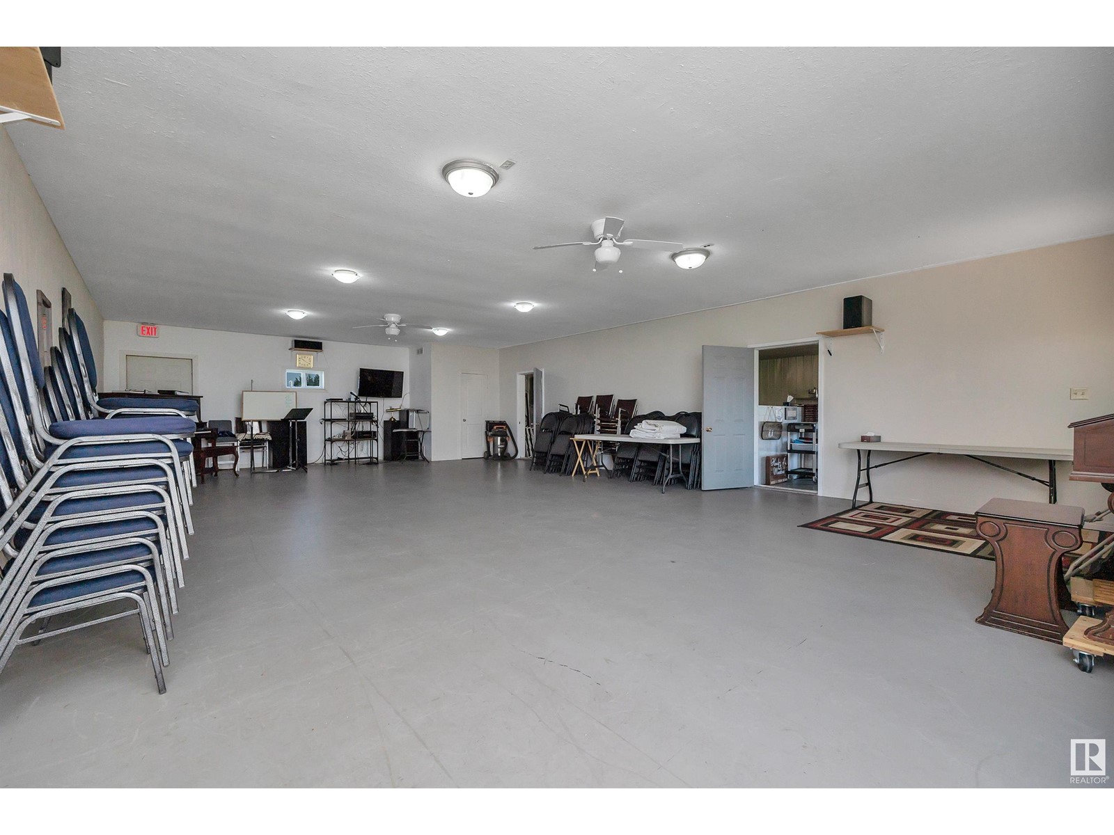 272044a Twp Rd 475, Rural Wetaskiwin County, Alberta  T0C 2P0 - Photo 49 - E4423697
