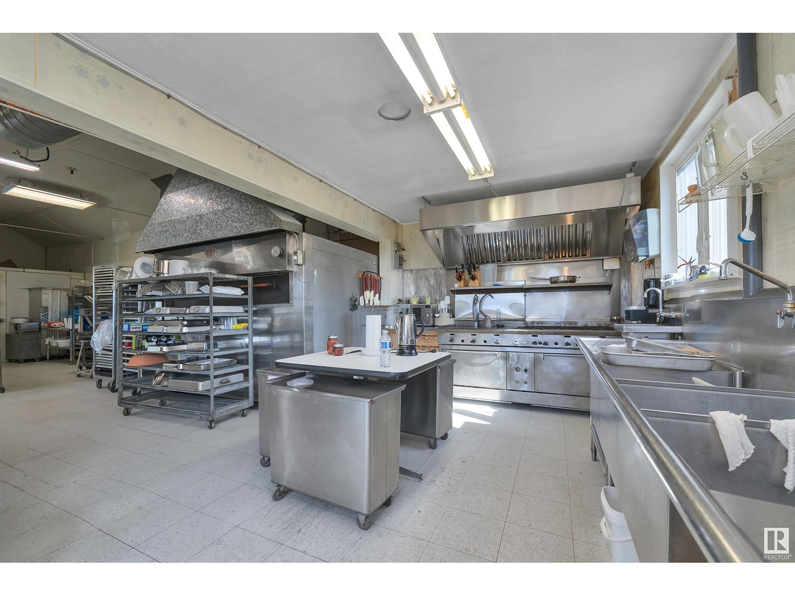 272044a Twp Rd 475, Rural Wetaskiwin County, Alberta  T0C 2P0 - Photo 57 - E4423697