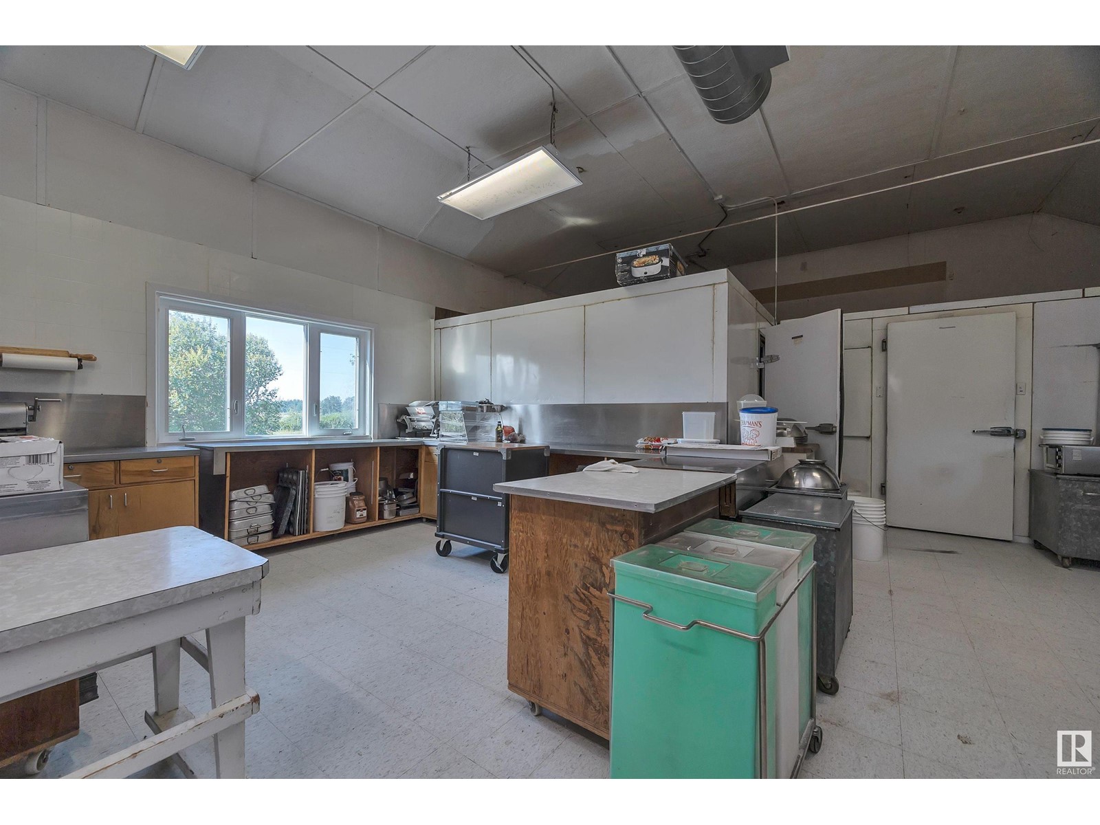 272044a Twp Rd 475, Rural Wetaskiwin County, Alberta  T0C 2P0 - Photo 58 - E4423697
