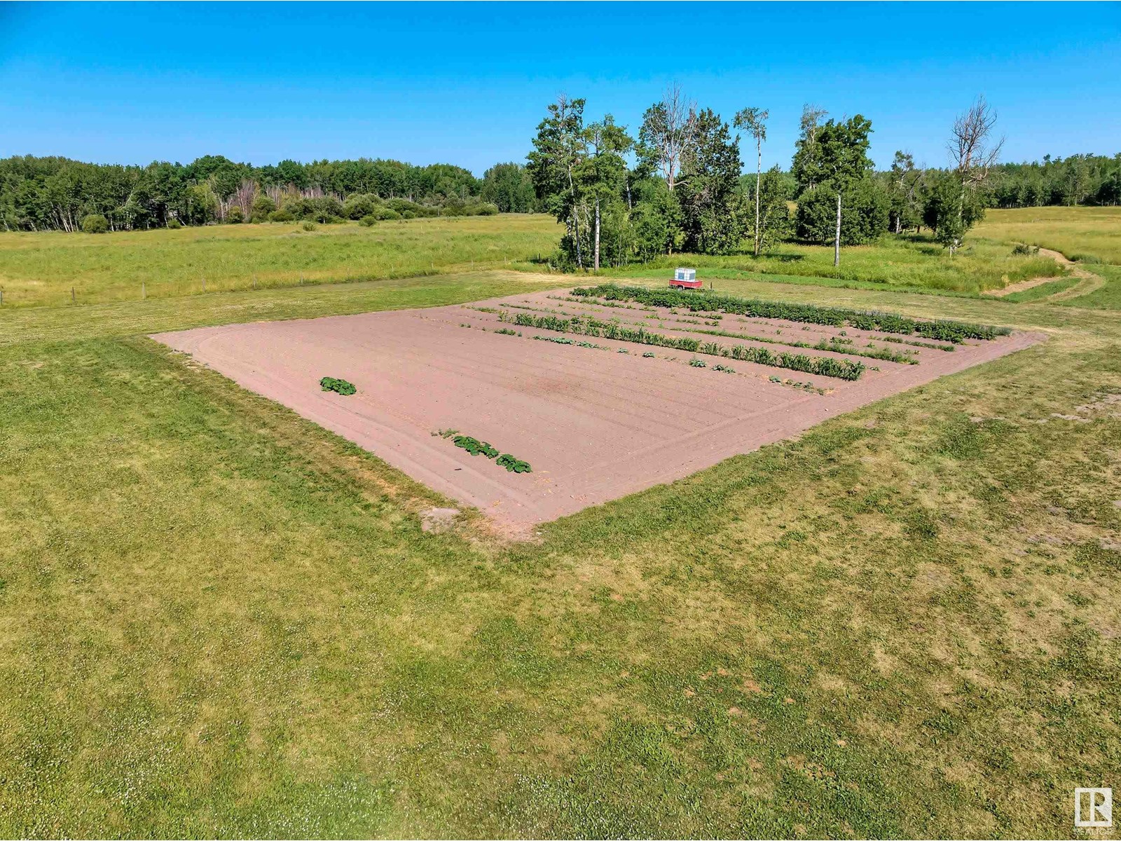 272044a Twp Rd 475, Rural Wetaskiwin County, Alberta  T0C 2P0 - Photo 64 - E4423697