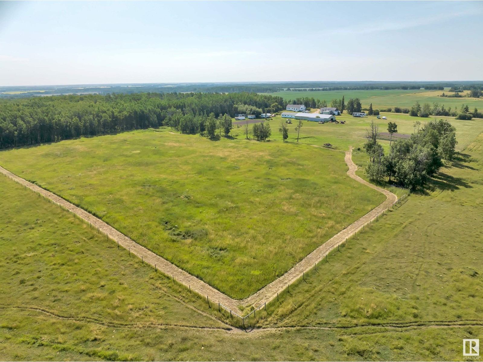272044a Twp Rd 475, Rural Wetaskiwin County, Alberta  T0C 2P0 - Photo 71 - E4423697