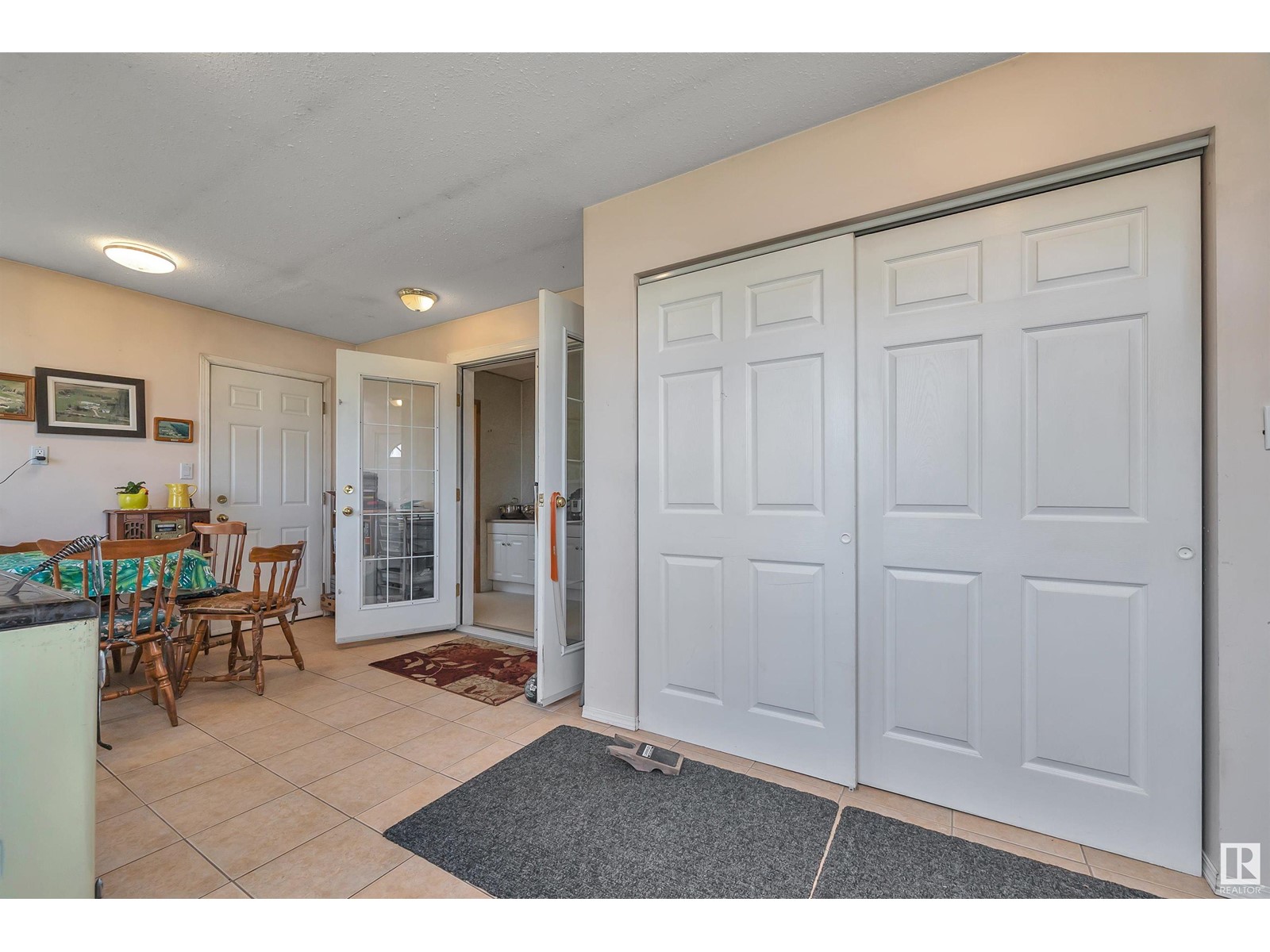 272044a Twp Rd 475, Rural Wetaskiwin County, Alberta  T0C 2P0 - Photo 8 - E4423697