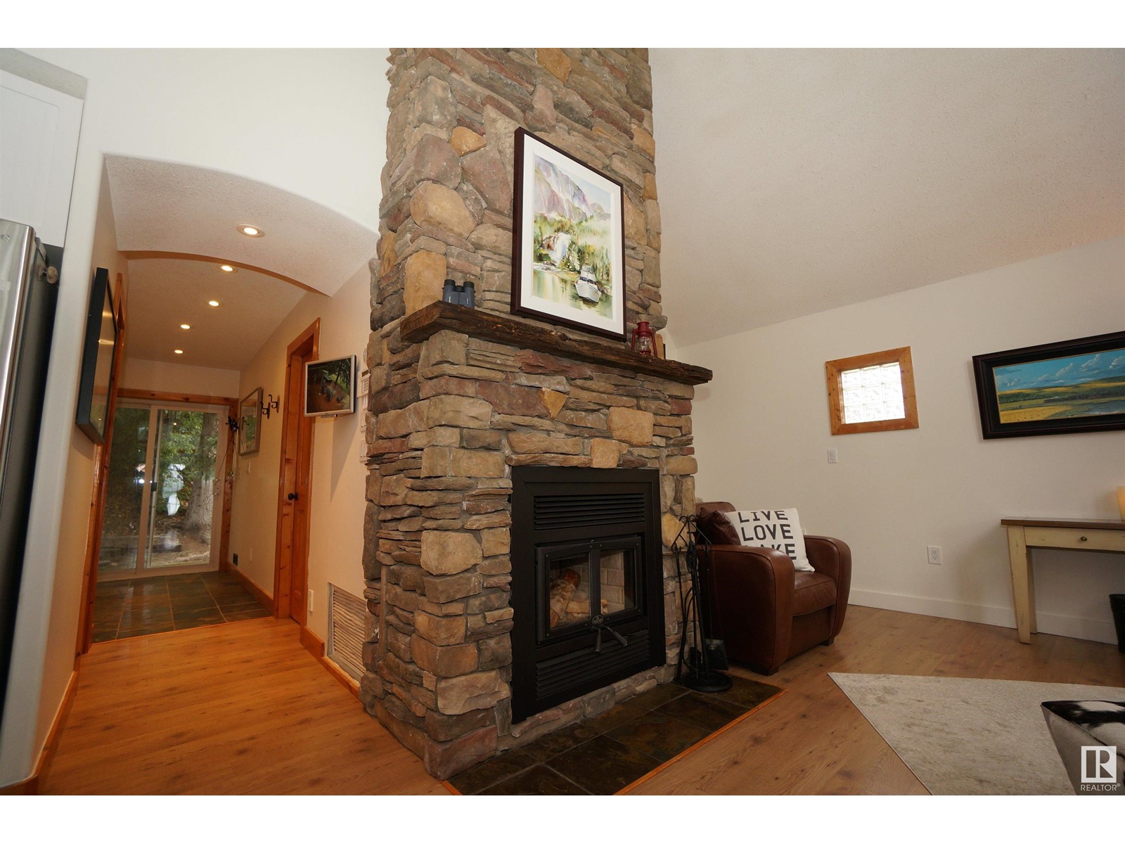 214 Oscar Wikstrom Dr, Rural Lac Ste. Anne County, Alberta  T0E 0L0 - Photo 10 - E4423744