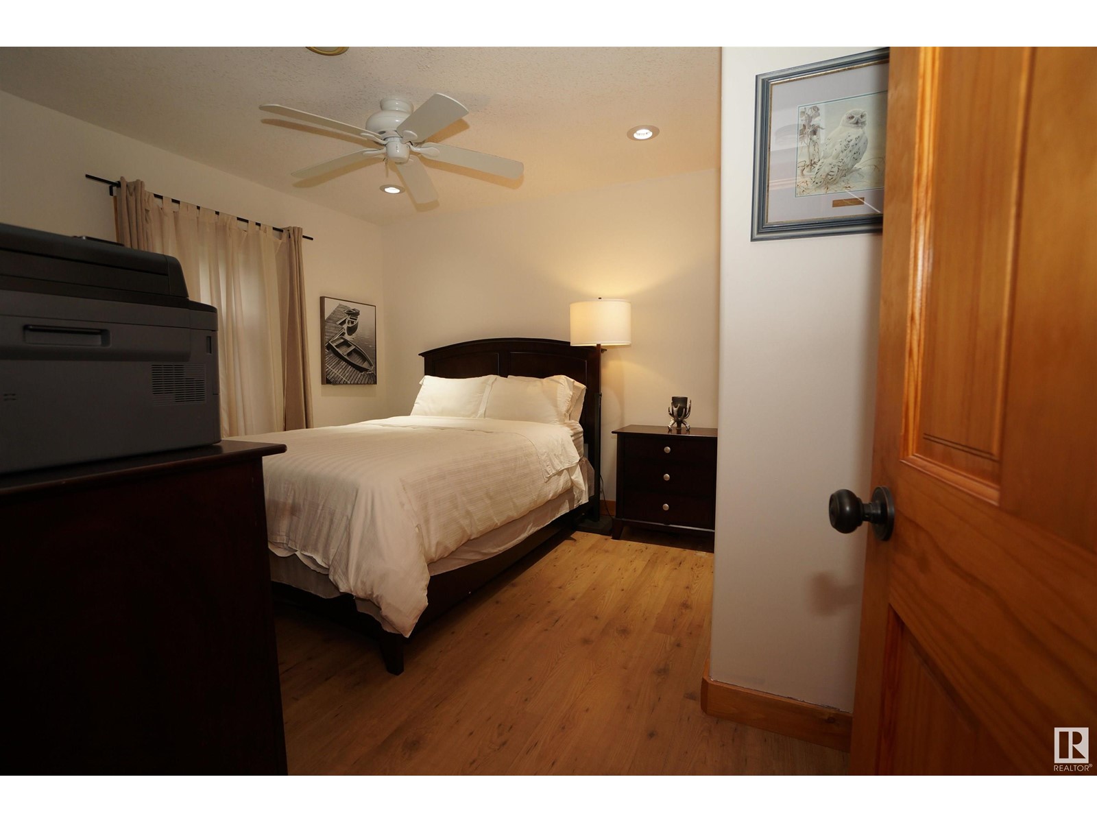 214 Oscar Wikstrom Dr, Rural Lac Ste. Anne County, Alberta  T0E 0L0 - Photo 15 - E4423744