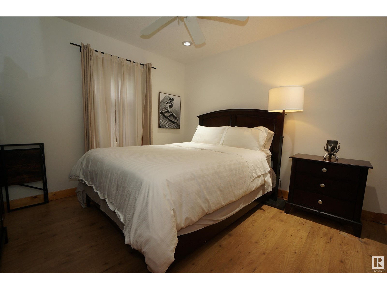 214 Oscar Wikstrom Dr, Rural Lac Ste. Anne County, Alberta  T0E 0L0 - Photo 16 - E4423744