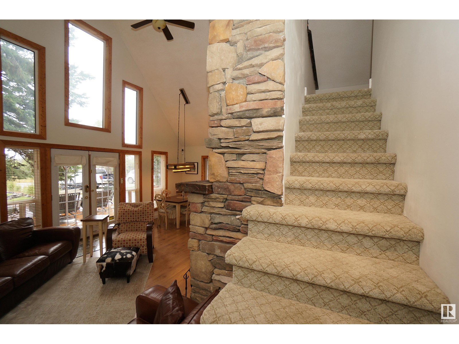 214 Oscar Wikstrom Dr, Rural Lac Ste. Anne County, Alberta  T0E 0L0 - Photo 17 - E4423744