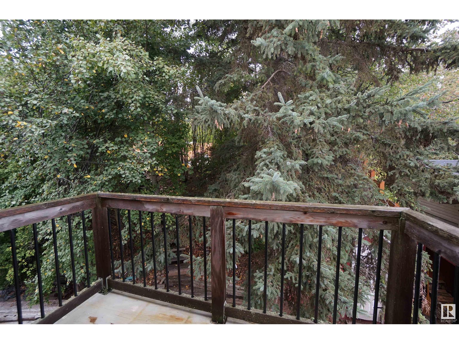 214 Oscar Wikstrom Dr, Rural Lac Ste. Anne County, Alberta  T0E 0L0 - Photo 20 - E4423744