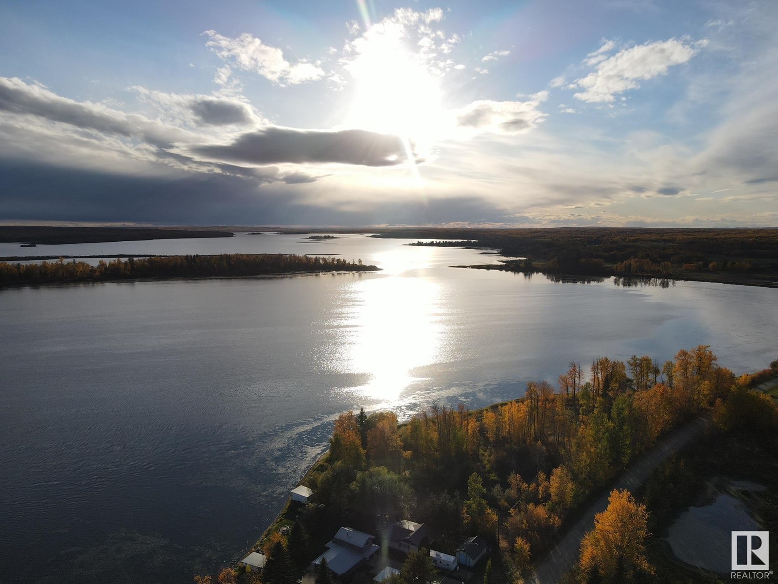214 Oscar Wikstrom Dr, Rural Lac Ste. Anne County, Alberta  T0E 0L0 - Photo 26 - E4423744