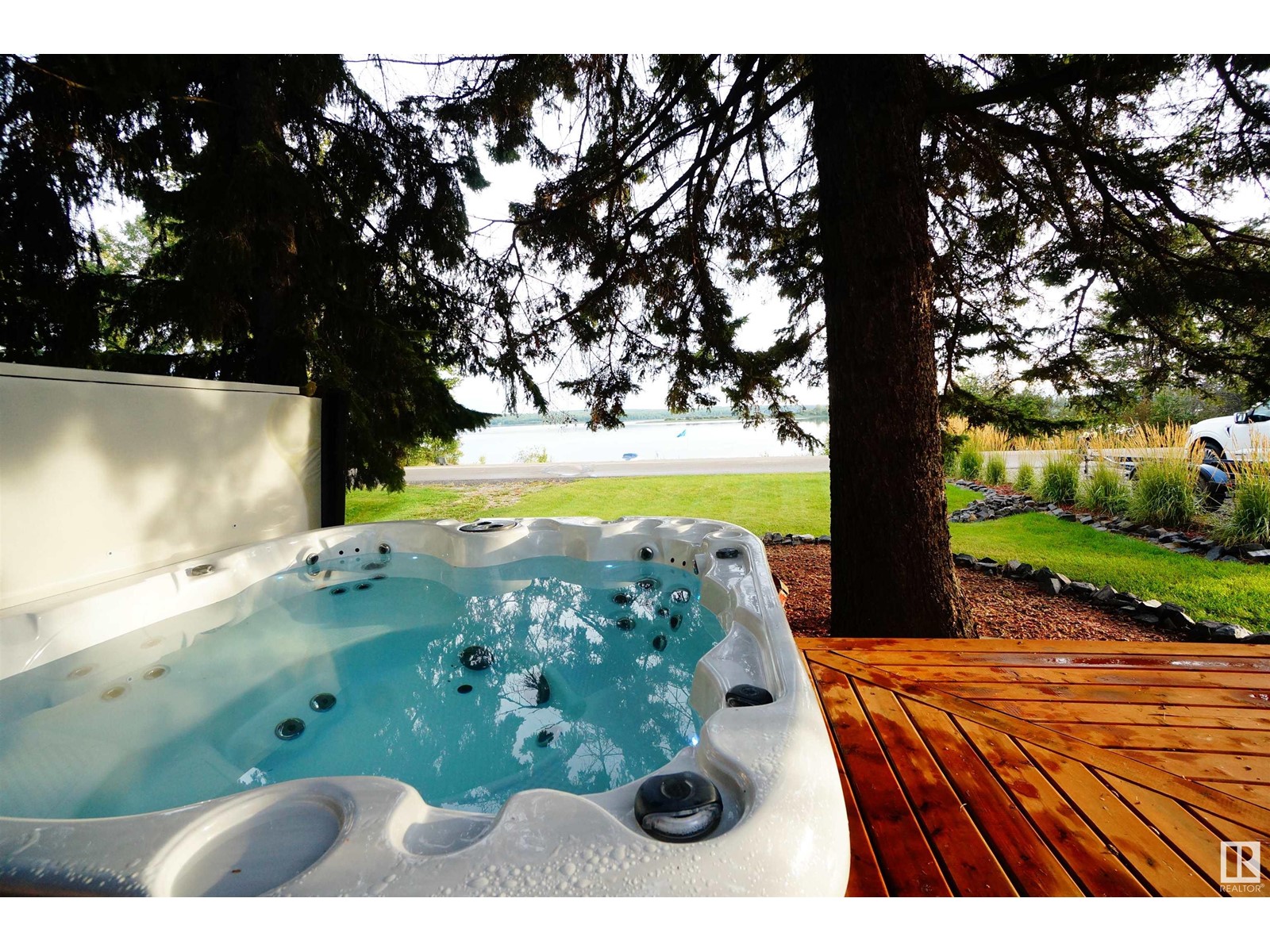 214 Oscar Wikstrom Dr, Rural Lac Ste. Anne County, Alberta  T0E 0L0 - Photo 31 - E4423744
